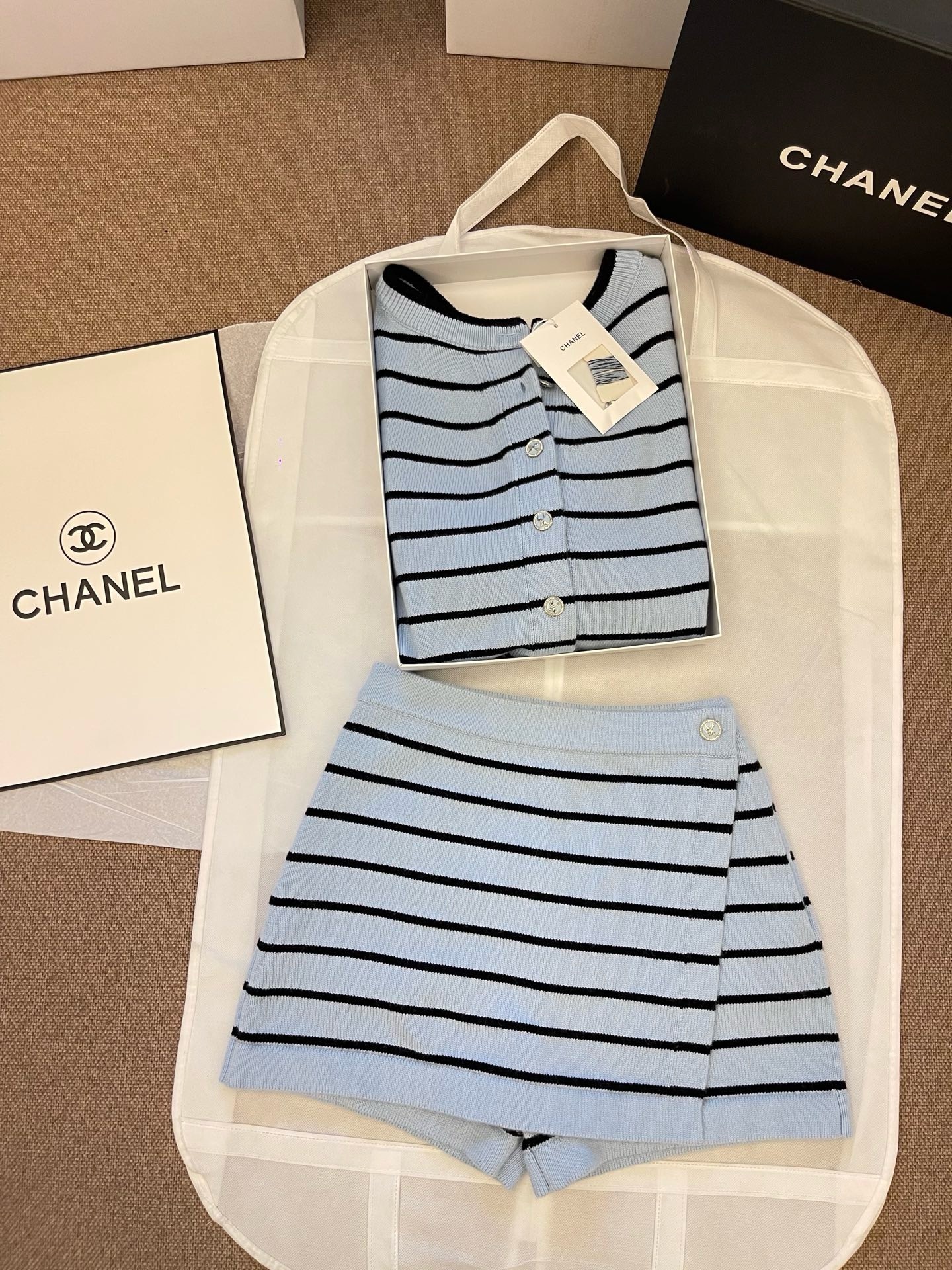 image_F21C652C-1DA7-4D41-A2A2-460EED1E3F87_1745326278