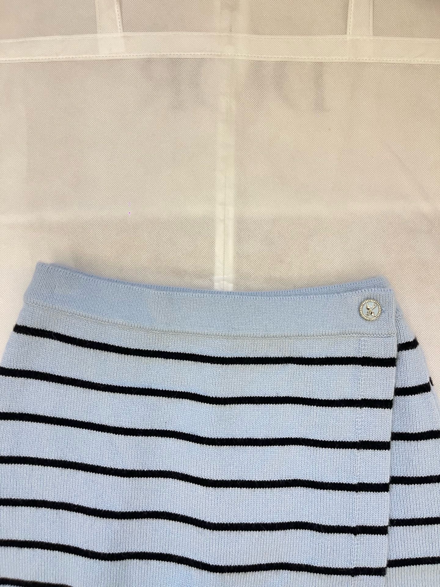 image_146AC565-1EF0-4904-8354-6D62E36FE1C6_1745326278