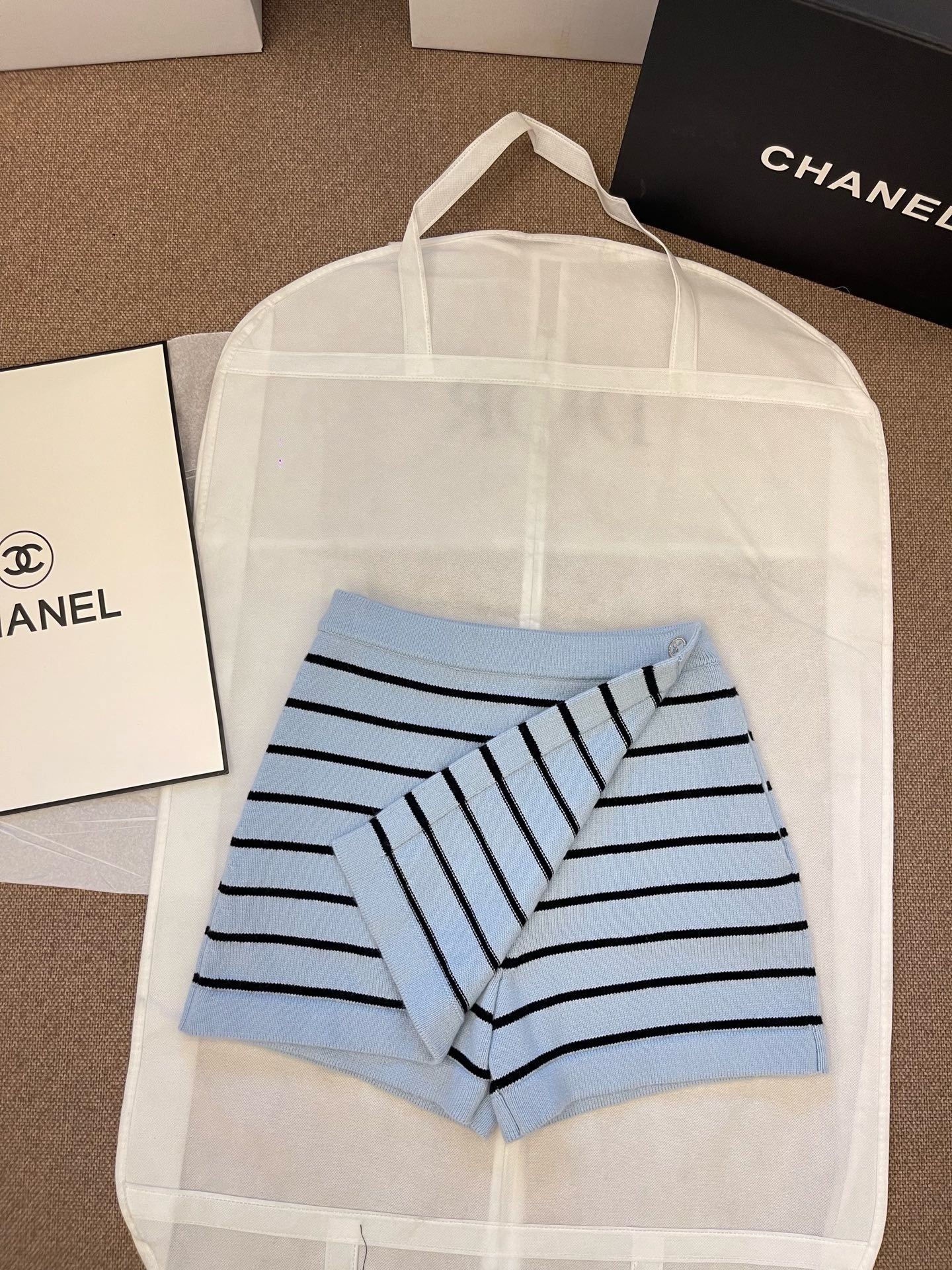 image_AAAA9B60-4C6C-4DD9-8D93-F232913EE0C5_1745326278