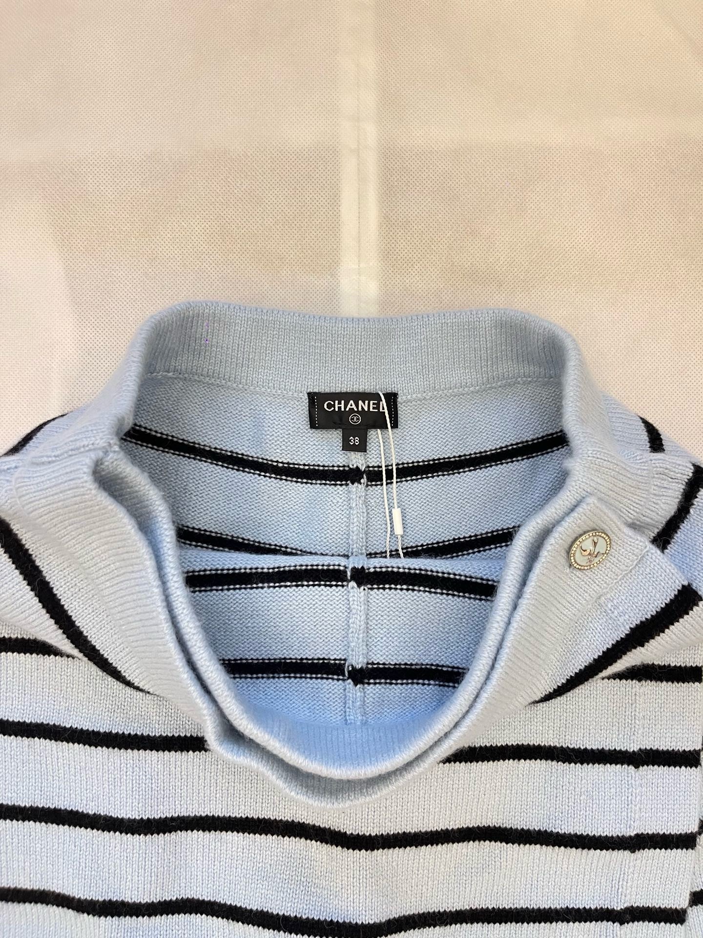 image_3B5F6D4E-4419-4B74-A528-476FC5E13FA1_1745326278