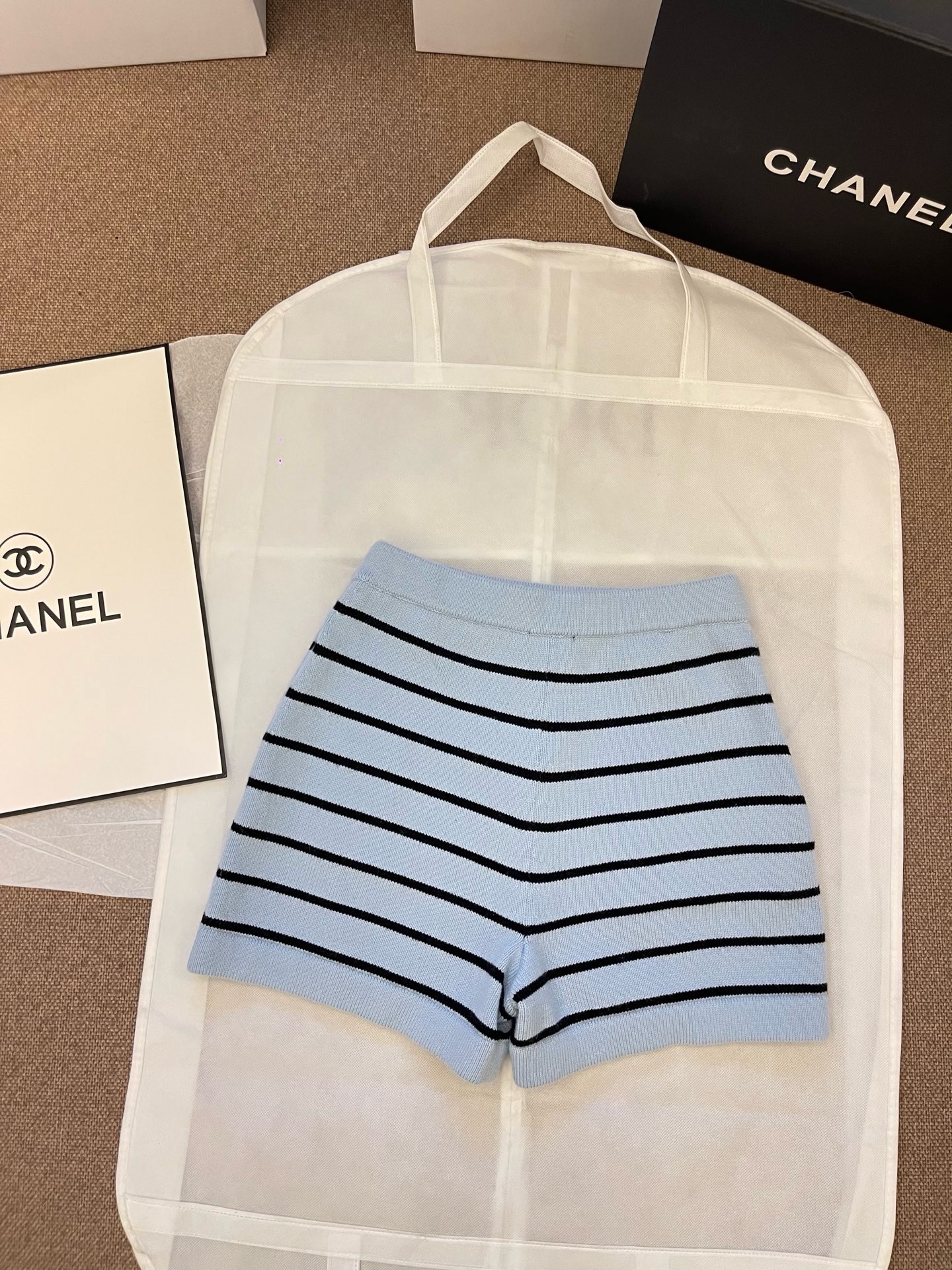 image_CF459993-79F0-4FA8-A42C-D90FE75C1907_1745326278