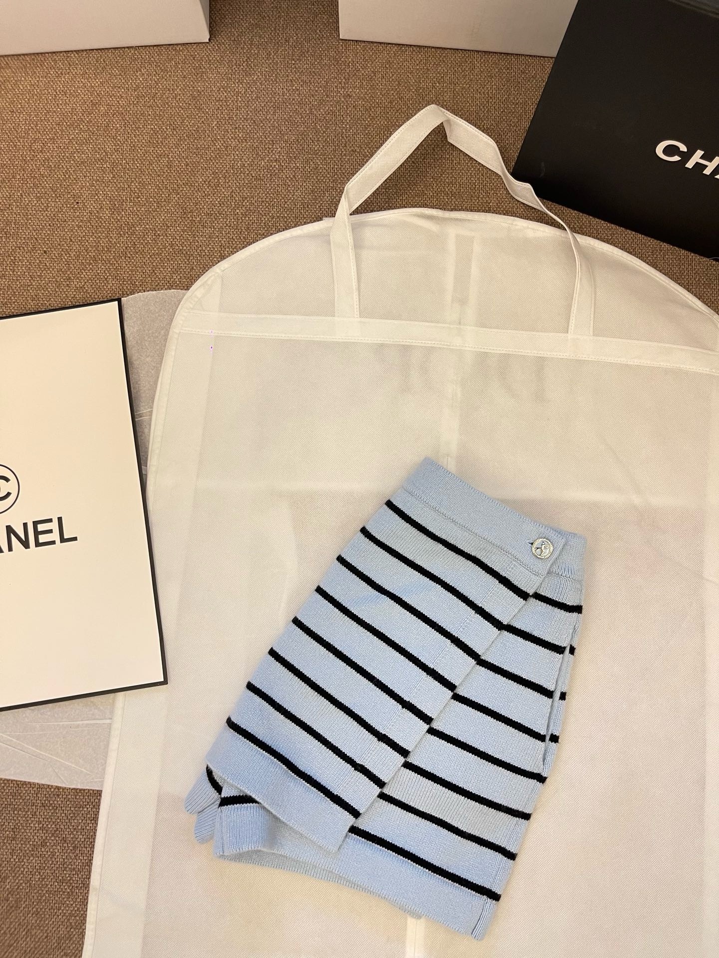 image_082BACBE-56CE-4FF0-937A-E86E284281CC_1745326278