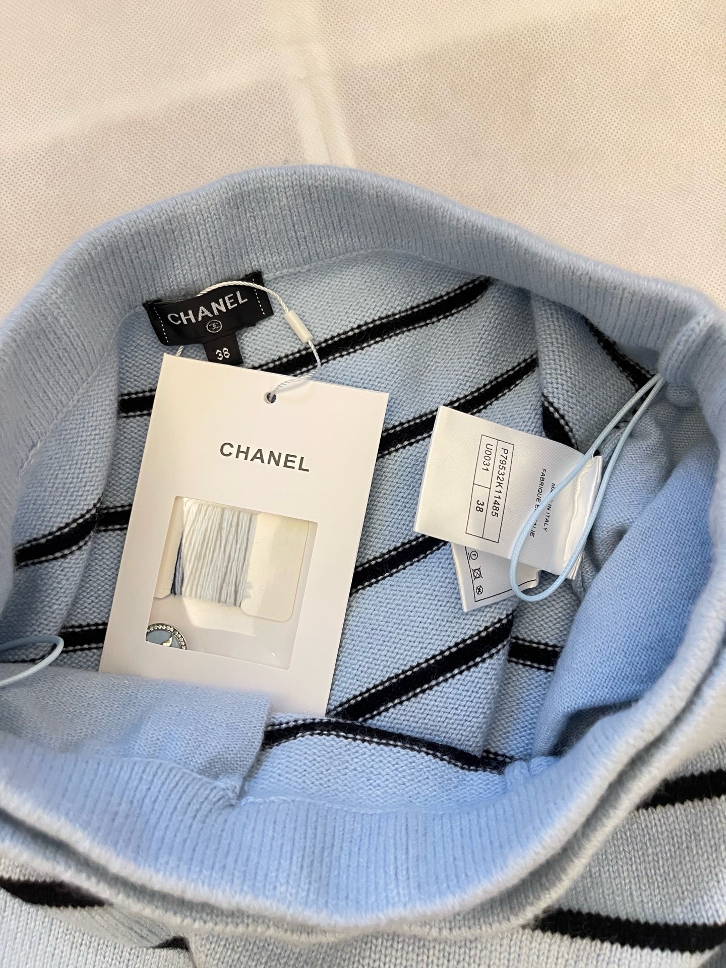 image_8EEECAB3-E137-420C-BDDE-B308296F8C06_1745326278