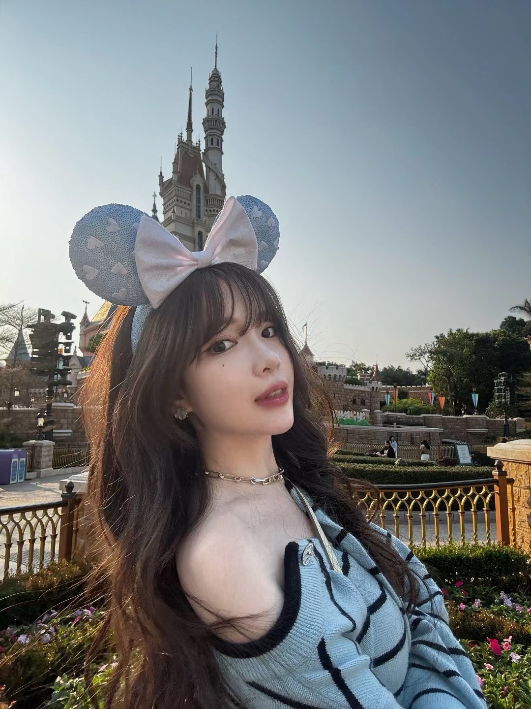 image_AFDA2BA5-AE61-4819-945C-242247AE3884_1745326278