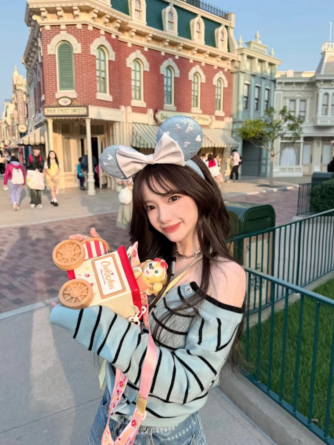 image_34DDA7B9-A041-4EF1-8B74-FFD7E9C6641C_1745326278