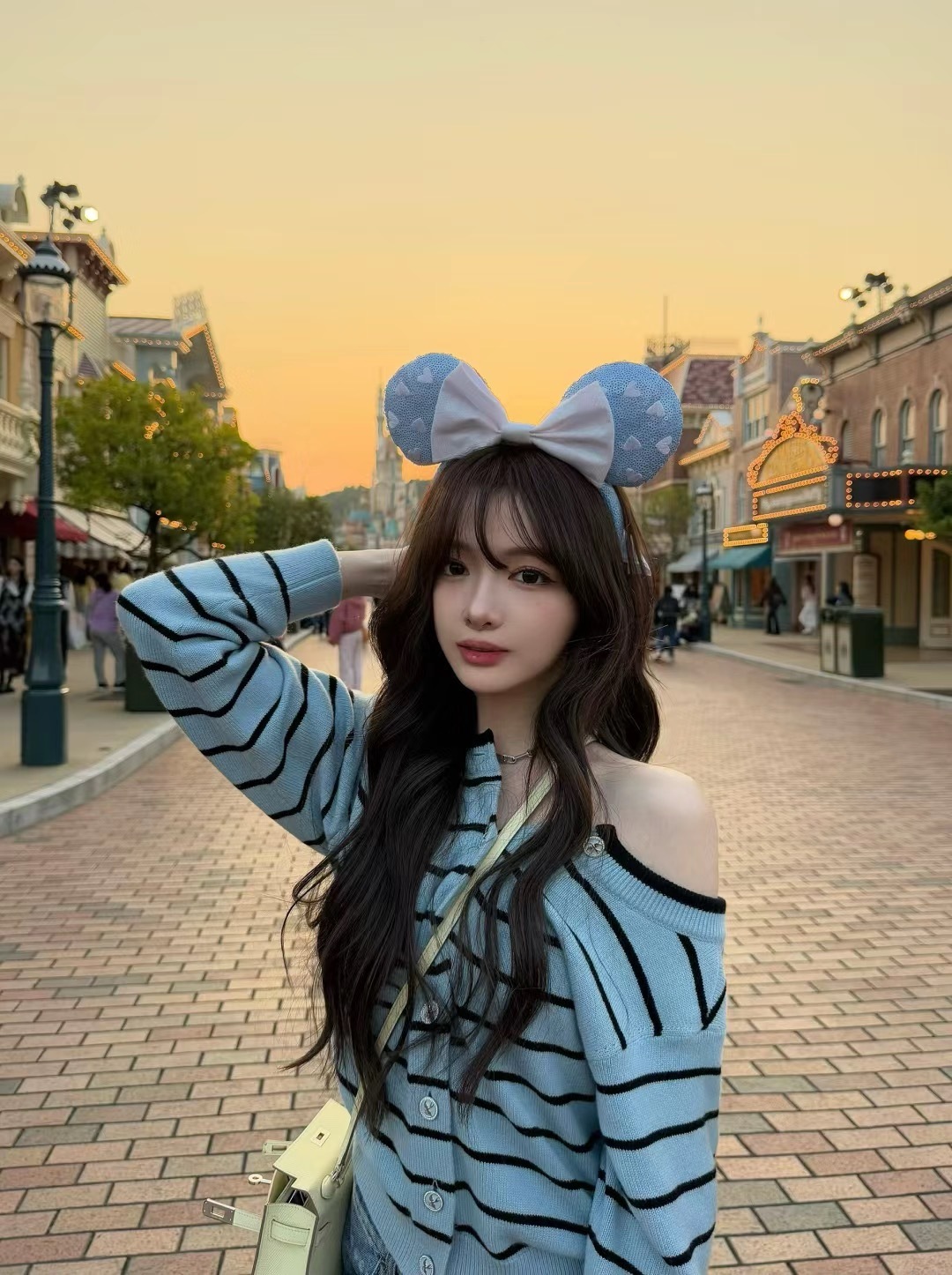 image_25571C89-AA6D-4CE1-8E0B-E092432A7A7E_1745326278