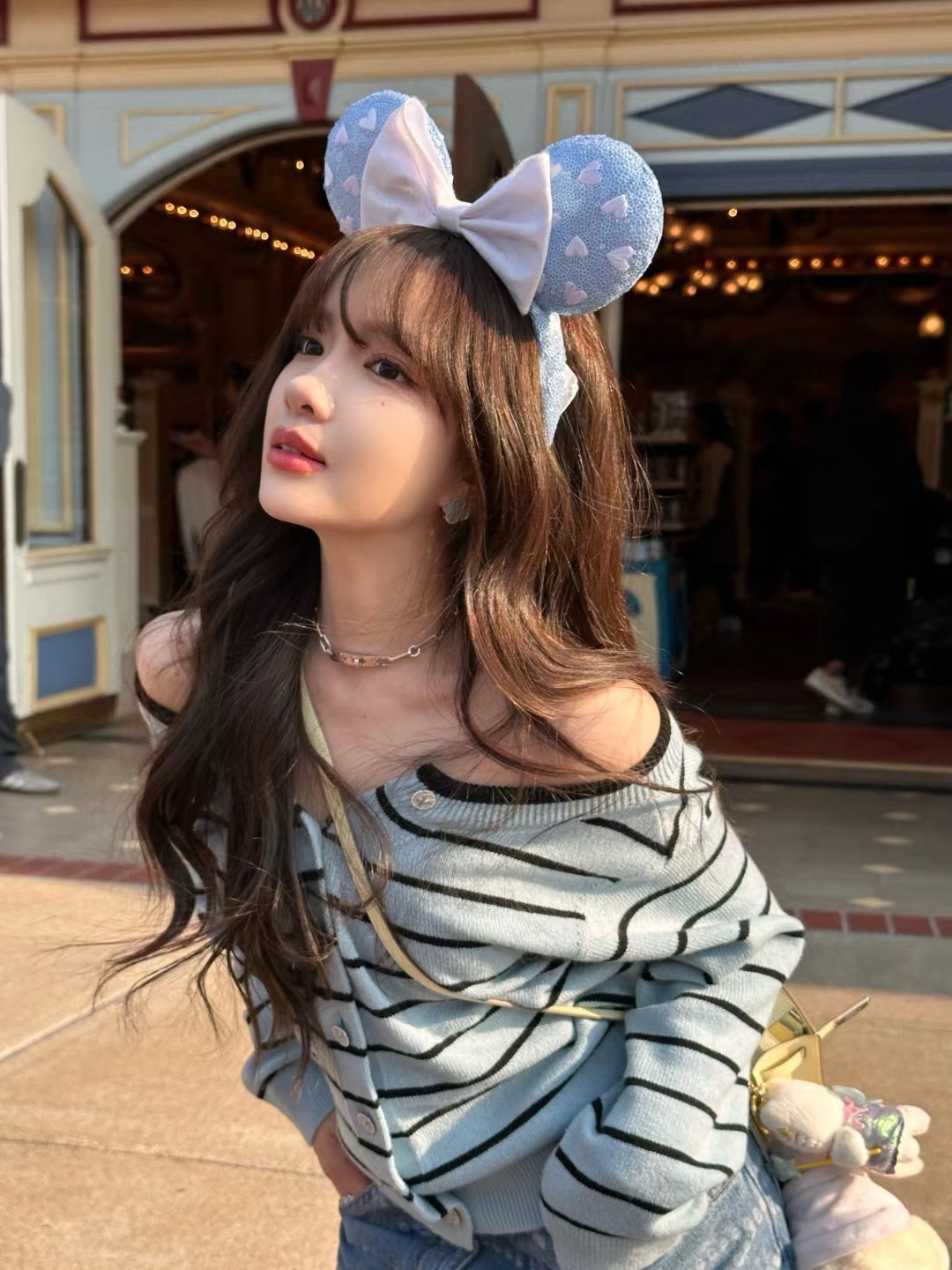 image_E13EF2B3-25FC-4A37-81D9-0C5192D3E415_1745326278