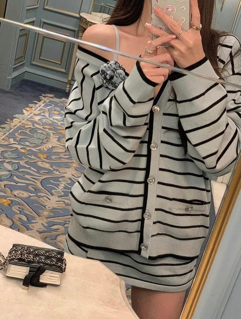 image_8CC411B3-A812-4519-8137-4B956E85F587_1745326278