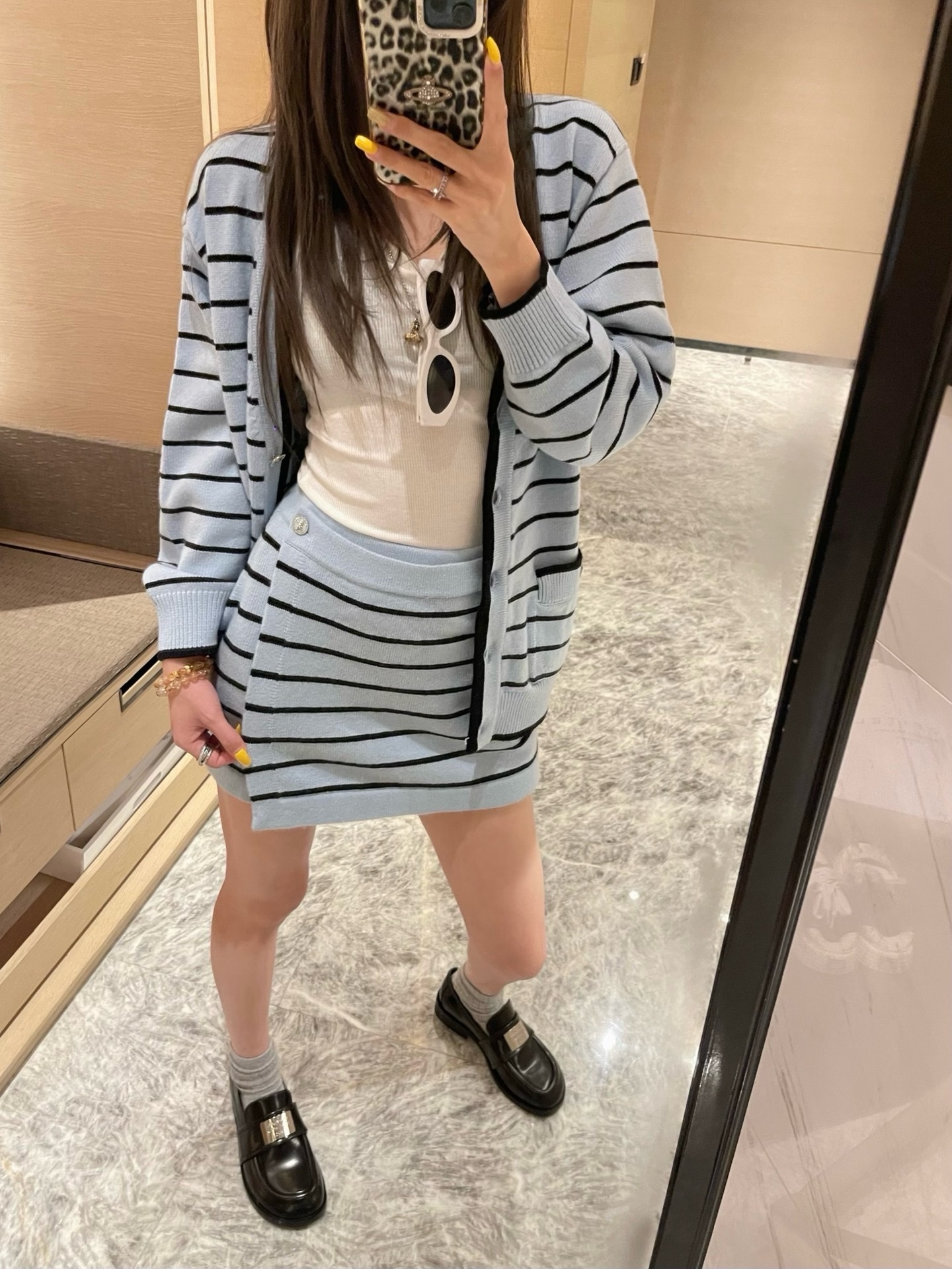 image_2A2FB144-2D61-4417-A2F3-DA08DB2A4C69_1745326278