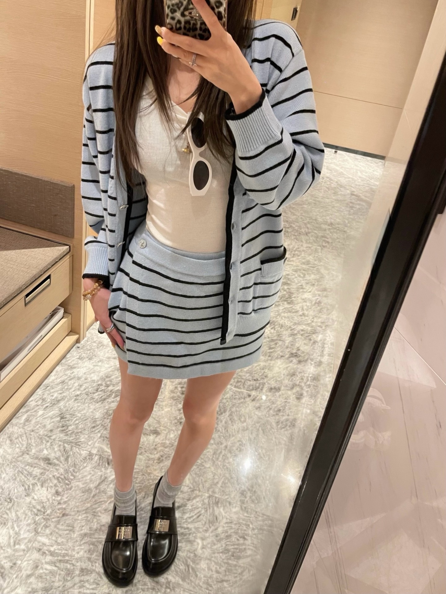 image_4D425660-B2FA-484D-AF9E-D9CC14BB338B_1745326278