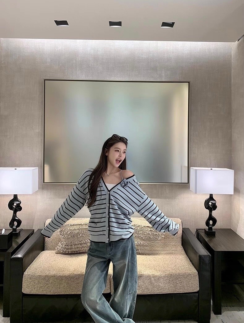 image_1A918CC2-D533-4FDB-A064-361C8CBE0E83_1745327187