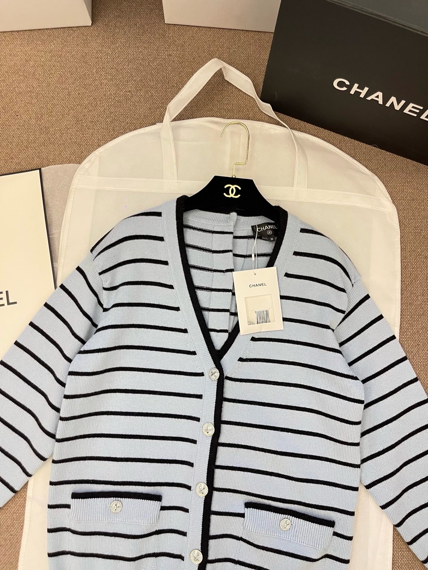 image_65F5EAE0-884C-429C-9EA8-6152692FF815_1745327187