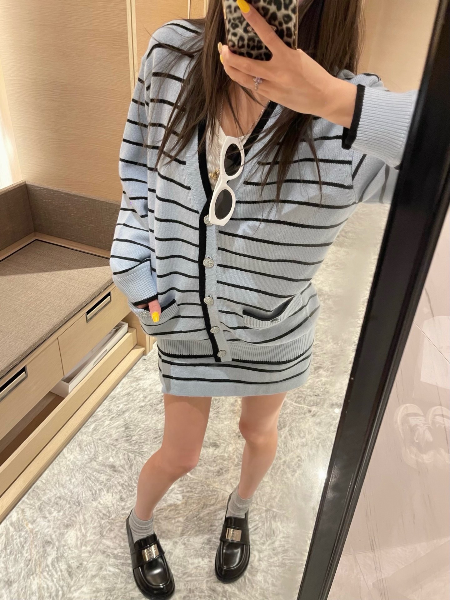 image_08D990AC-470F-409F-8B50-7A125F98B020_1745327187