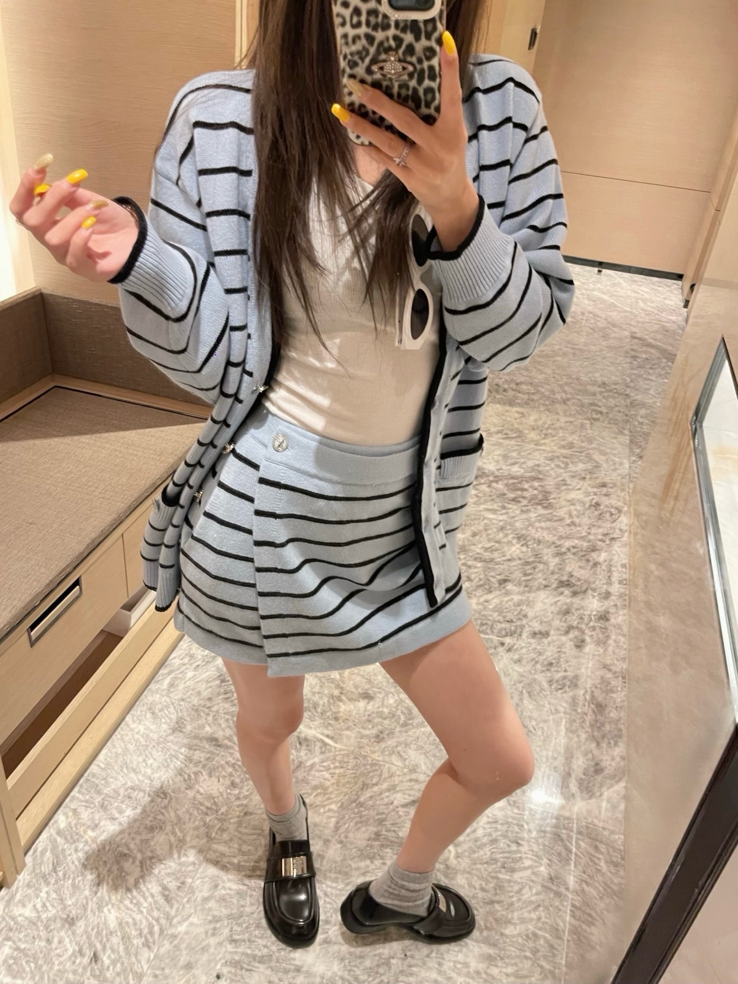 image_38BBEDB7-8EB0-4EA2-A295-8EE24D51CA85_1745327187