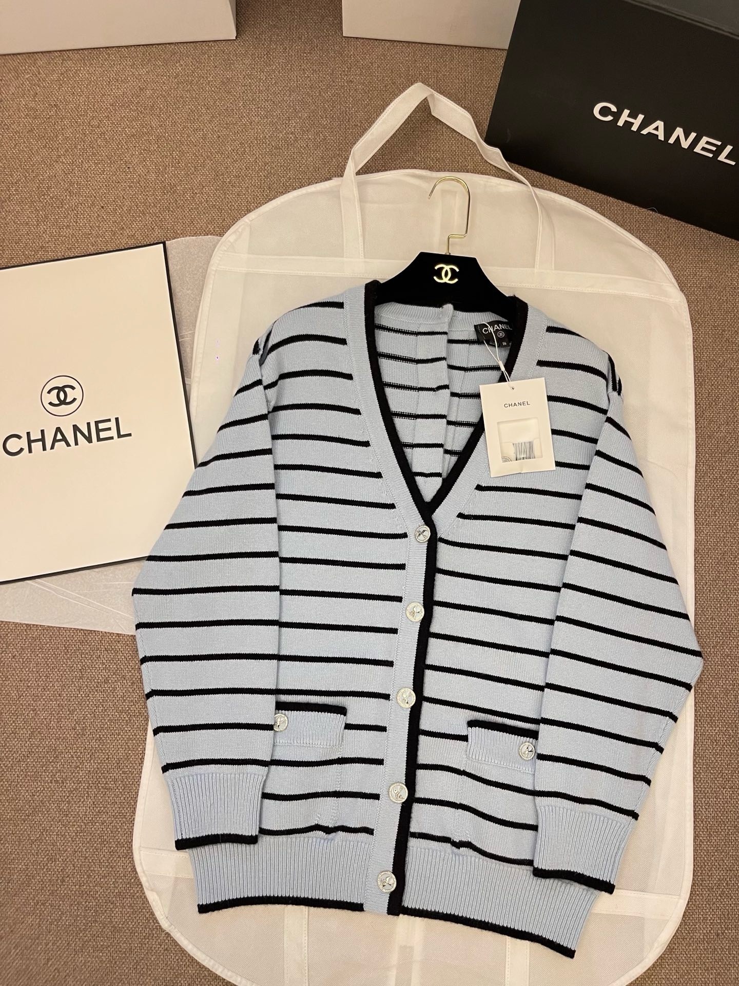 image_3D43042F-8429-4F4F-8BC3-13D471DE4A28_1745327187