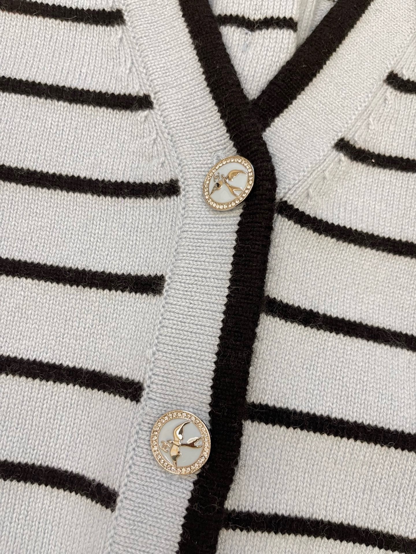 image_3E652442-1352-4624-9C04-6BA011D2AEC3_1745327187