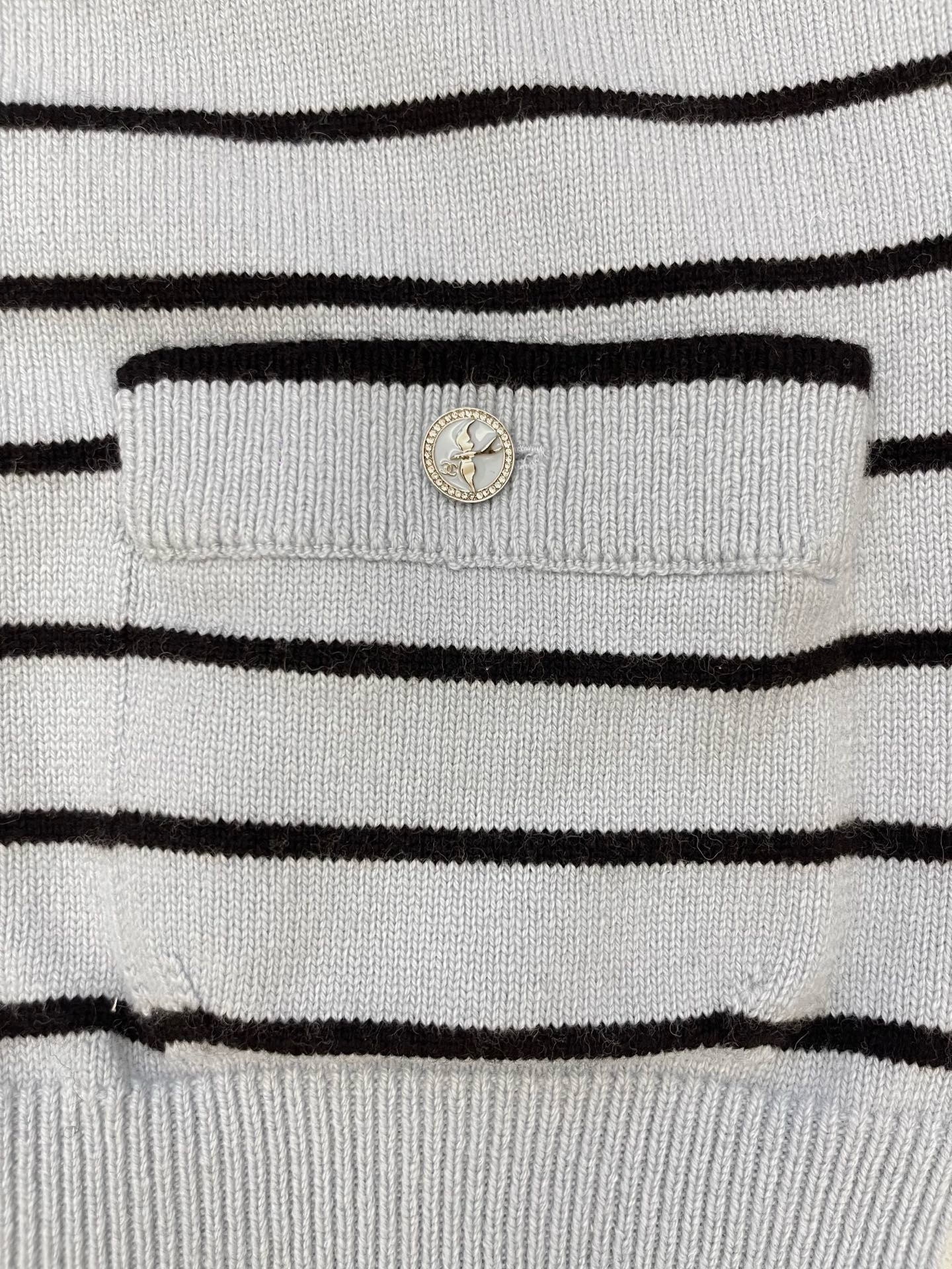 image_F8B43861-9C77-411B-85D6-B046BE806F4A_1745327187