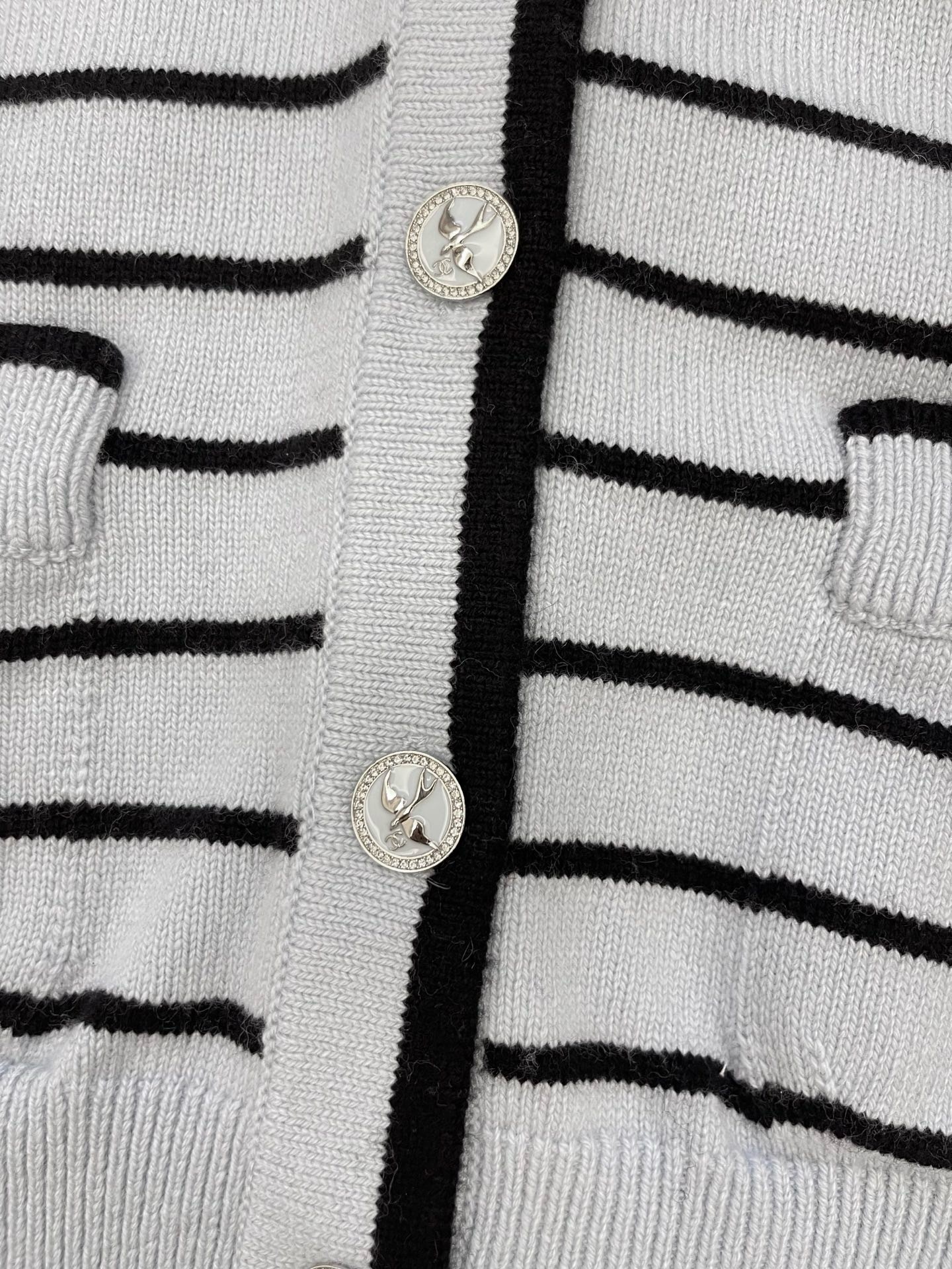 image_868CE185-72F4-4E96-AE06-DD2742D6CB79_1745327187