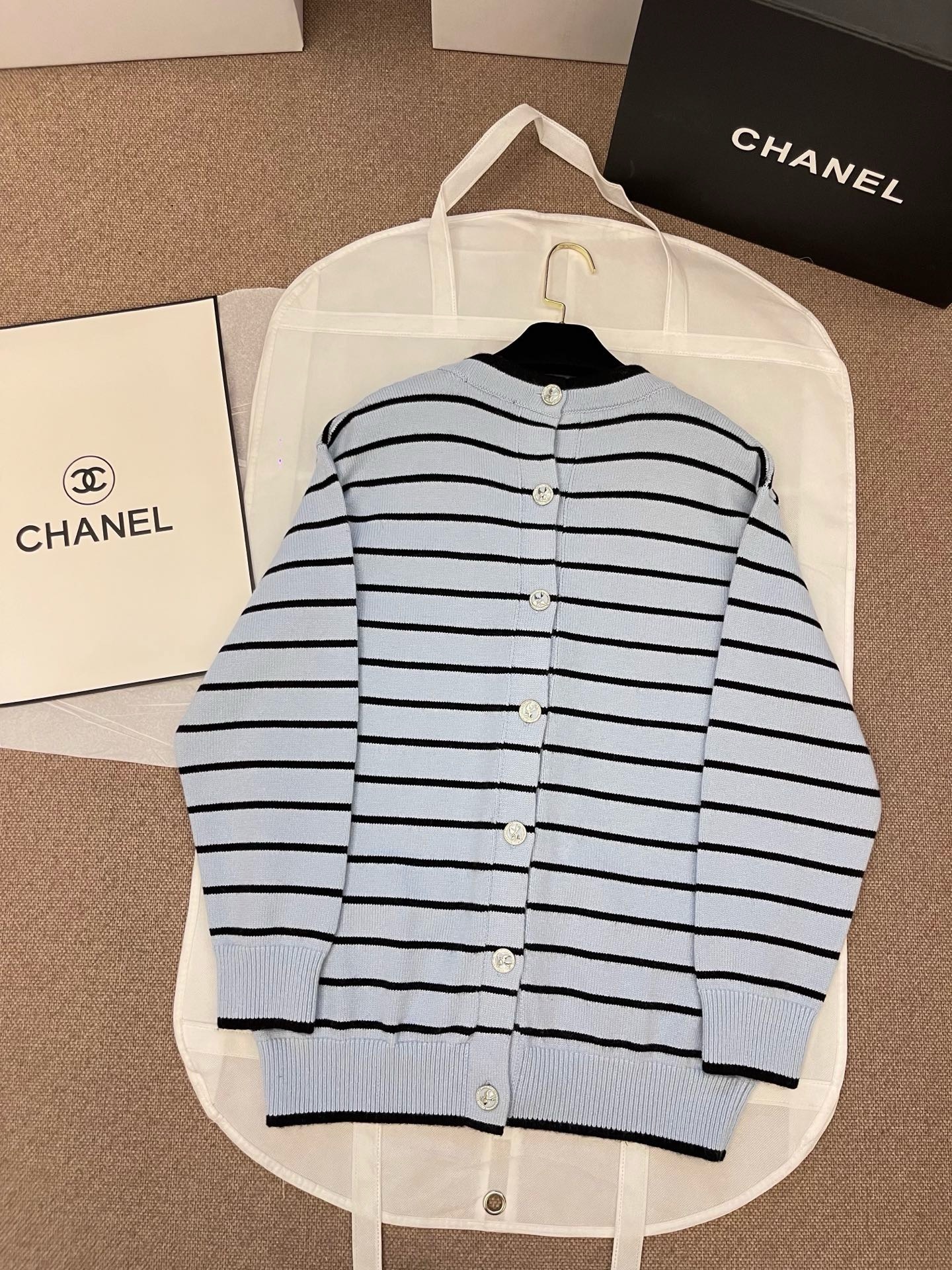 image_10E3A110-9188-483D-BACD-B1ABEDC79284_1745327187