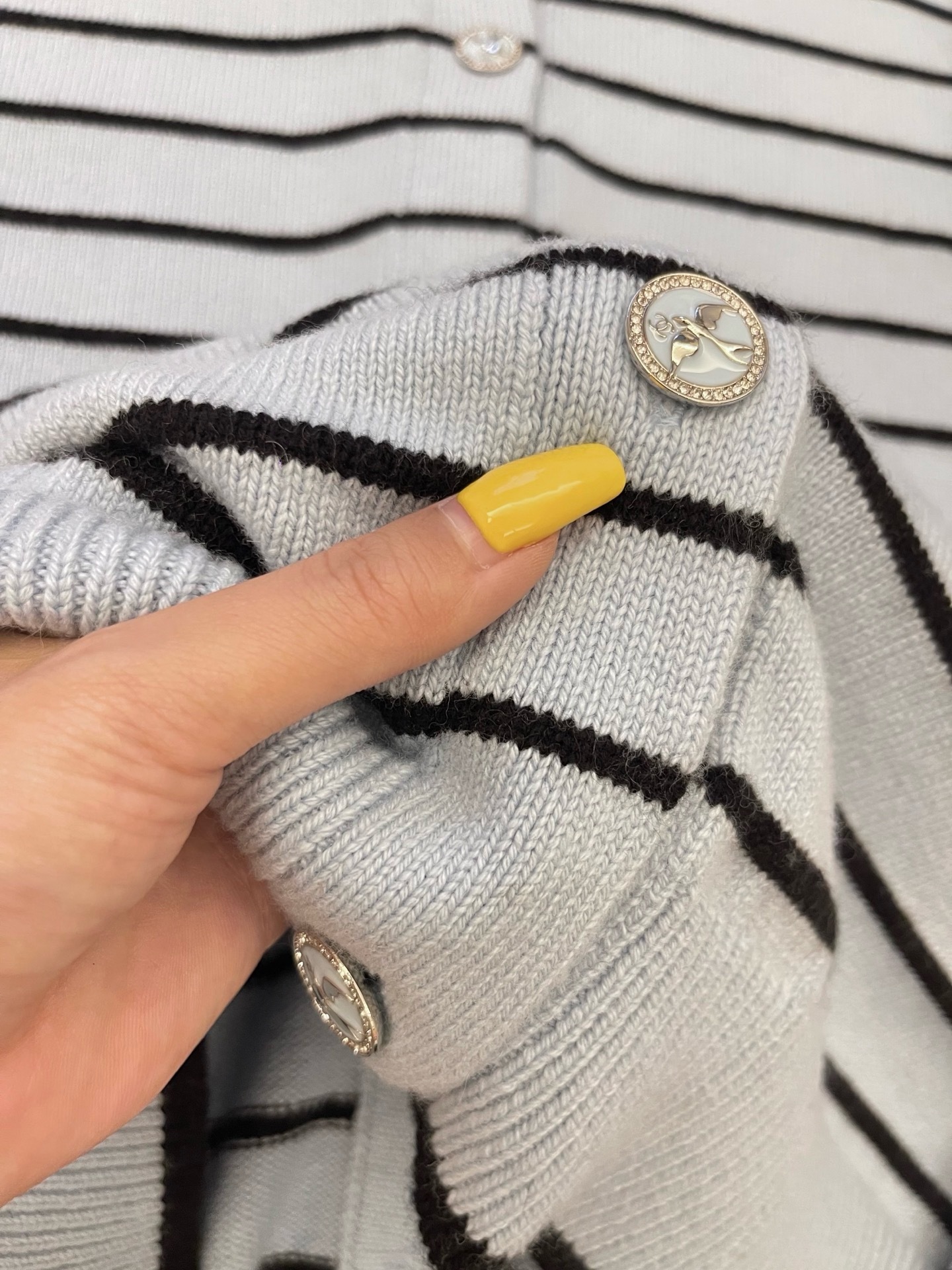 image_36DB5352-A28B-45ED-BF79-7013C5A20203_1745327187