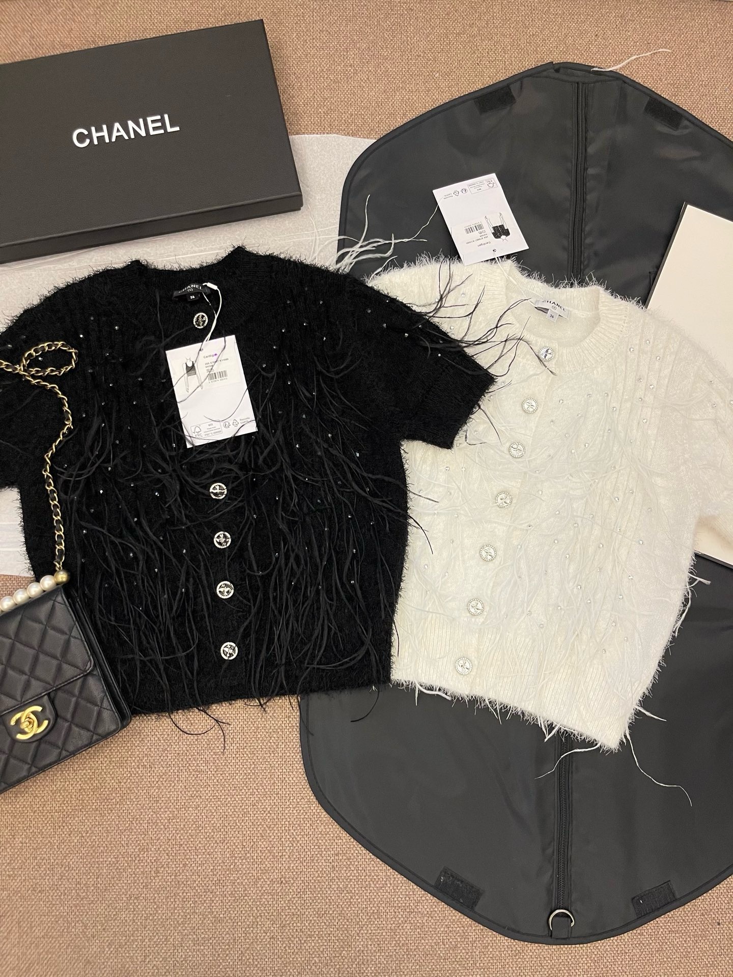 image_55A5FB44-6AD0-47DF-B55D-D7AF8F1C35EA_1745327593