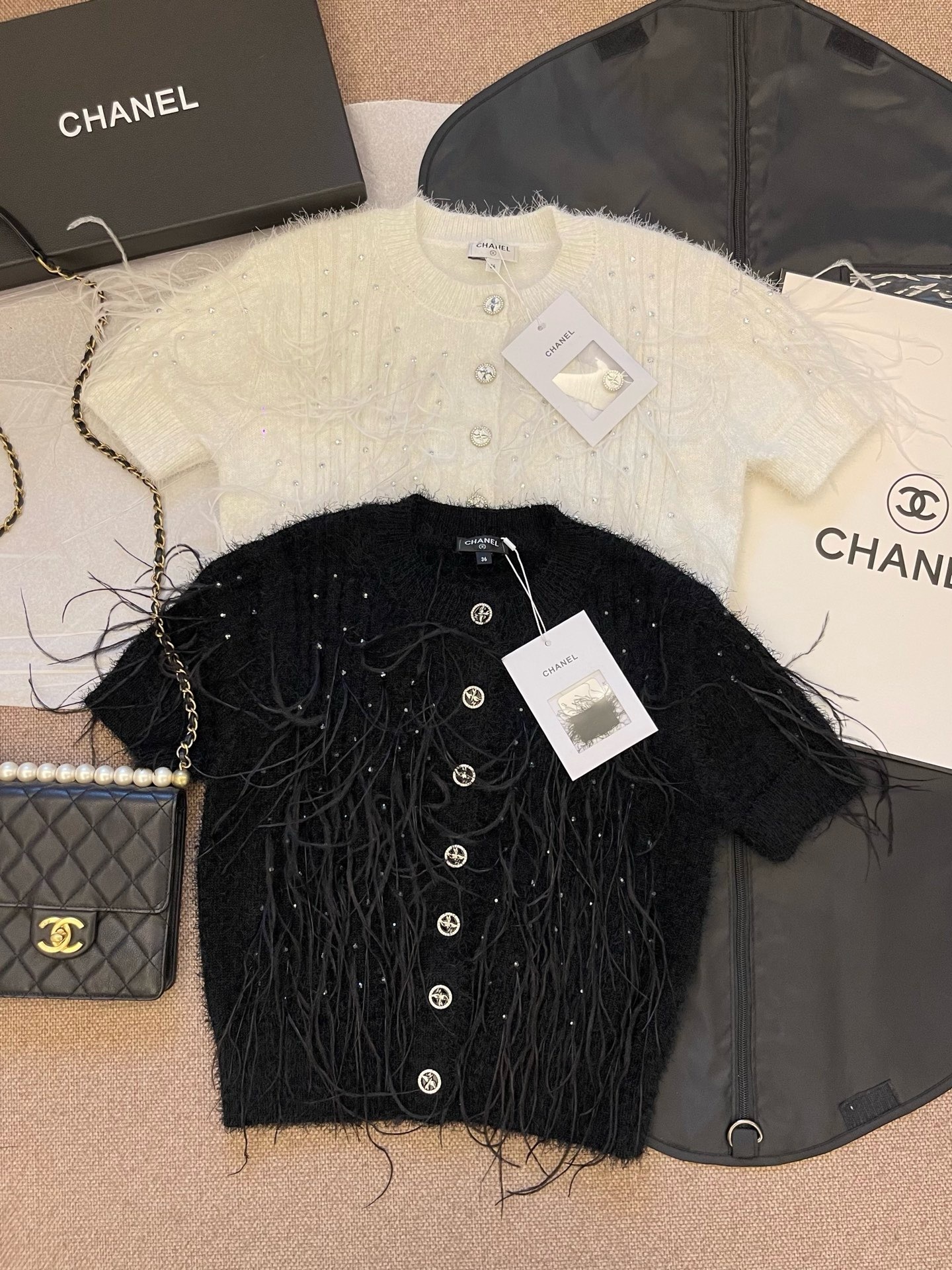 image_2ACA7BAF-9AC0-41A1-B0D0-B7716DBA13EE_1745327593