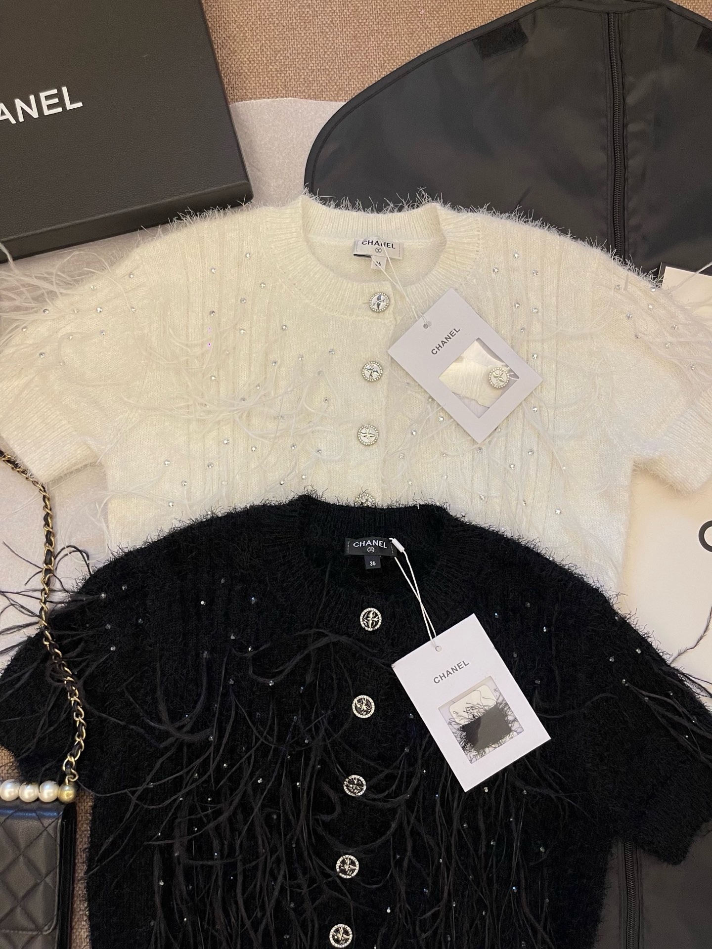 image_A74E3262-00E3-430F-952E-04EED9838574_1745327593