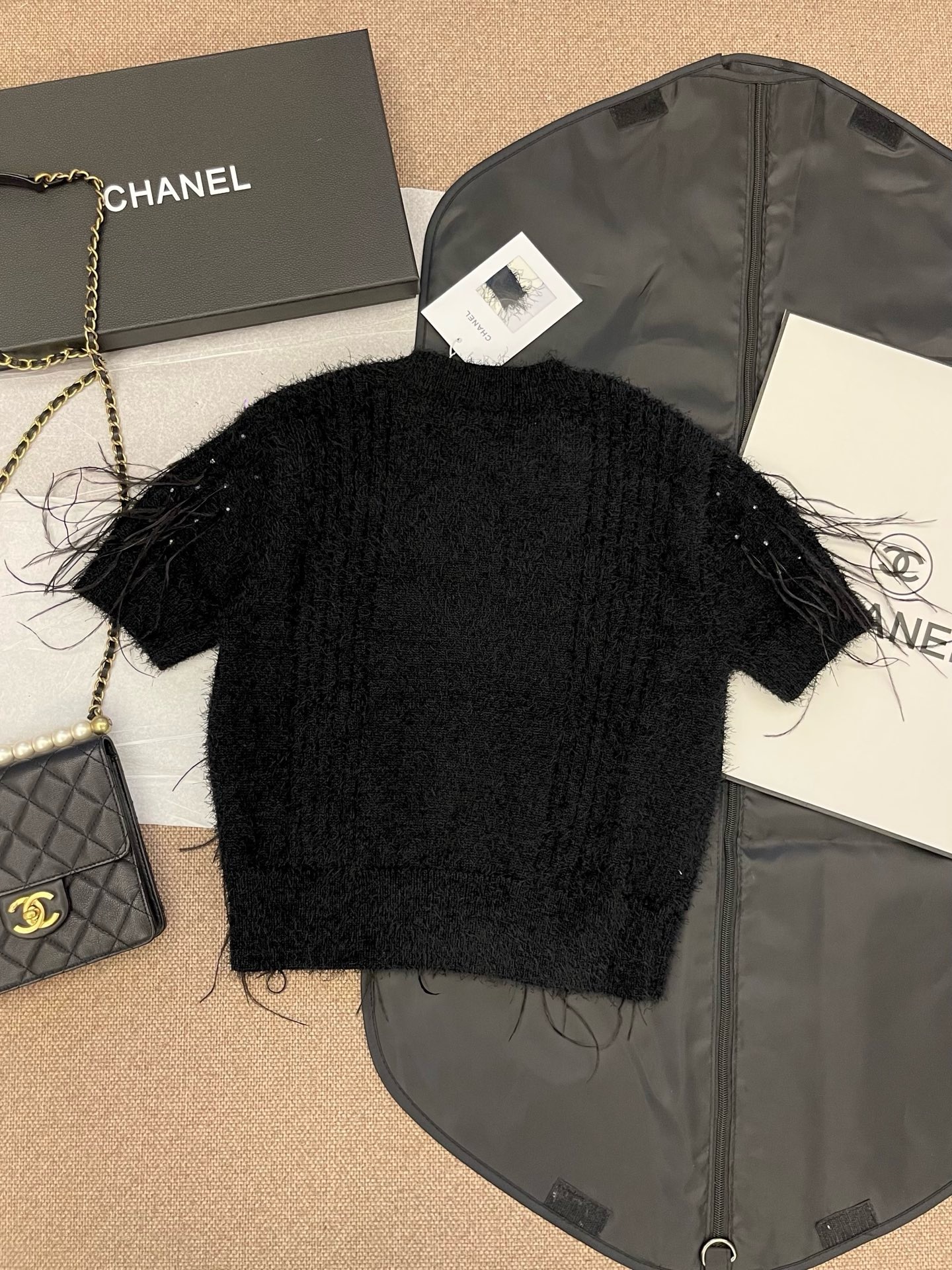 image_60DCA86E-F788-46F3-89F5-09DDEE5420E4_1745327593