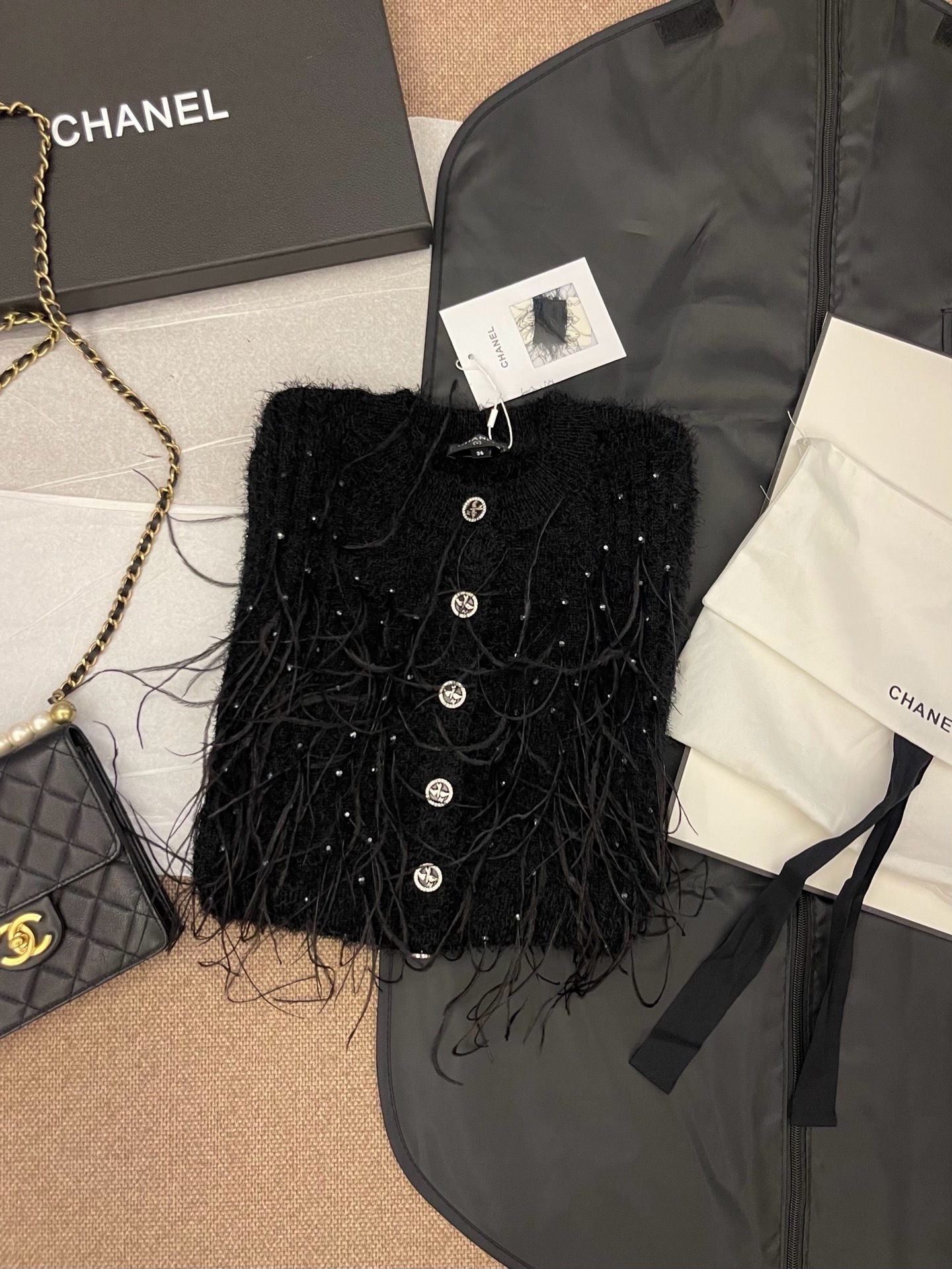 image_991E0209-06D5-400C-BB6C-0937DD01F11F_1745327593