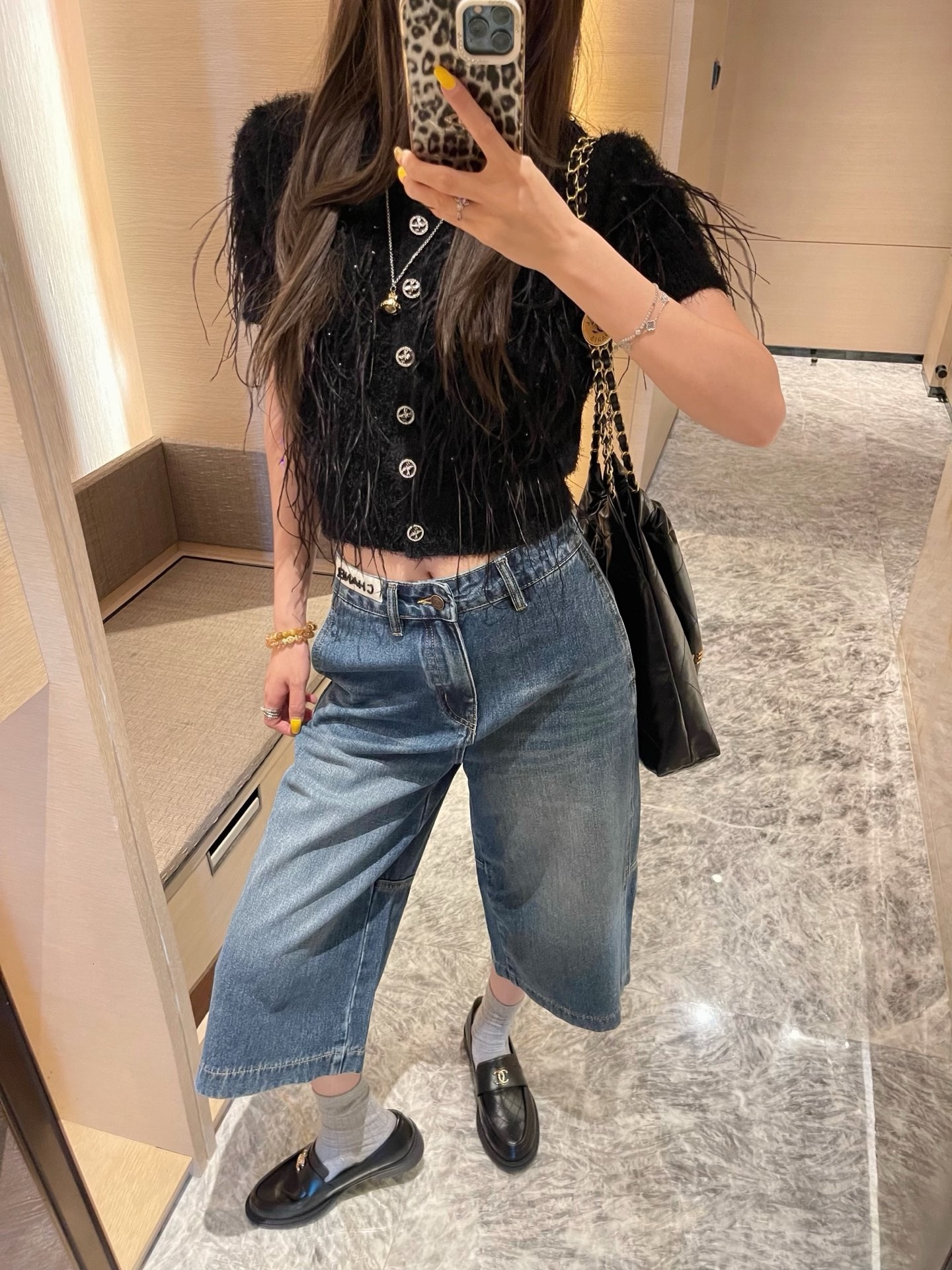 image_8B7E0BD8-2FB5-4242-B7A1-EBCAD515ACAA_1745327593