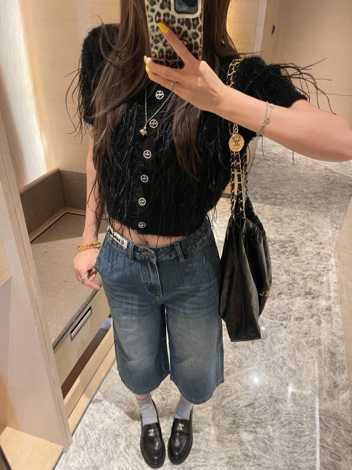 image_CFB03C79-B712-4720-B552-22A64BD46C84_1745327593