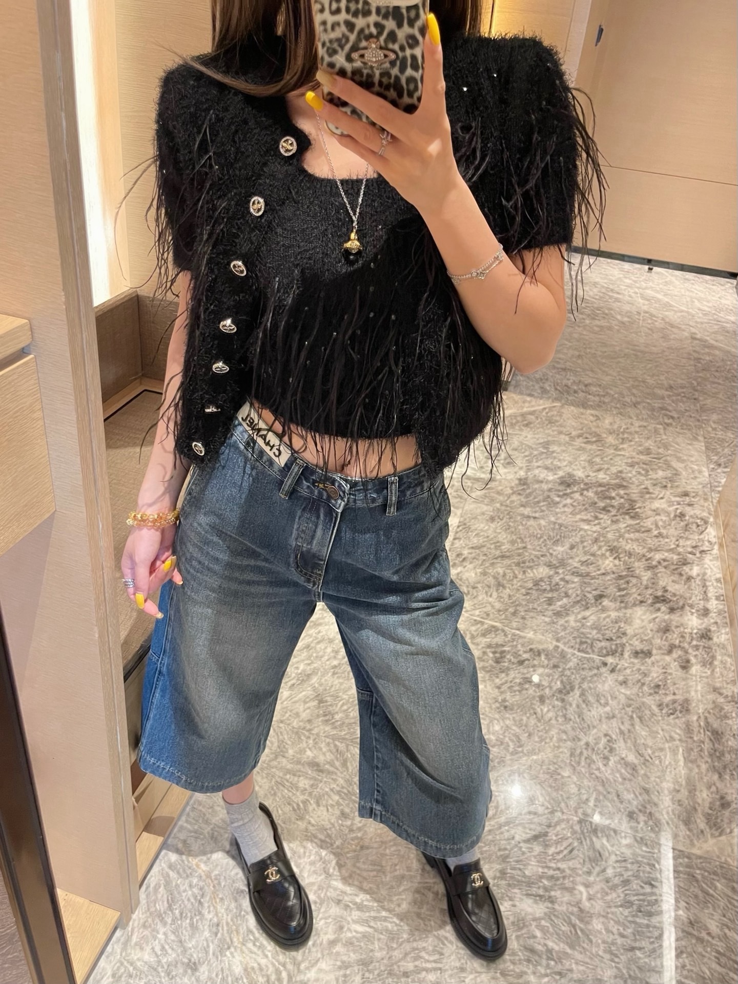 image_34DE23E2-22DD-4D48-B748-941CD7DC94D3_1745327593