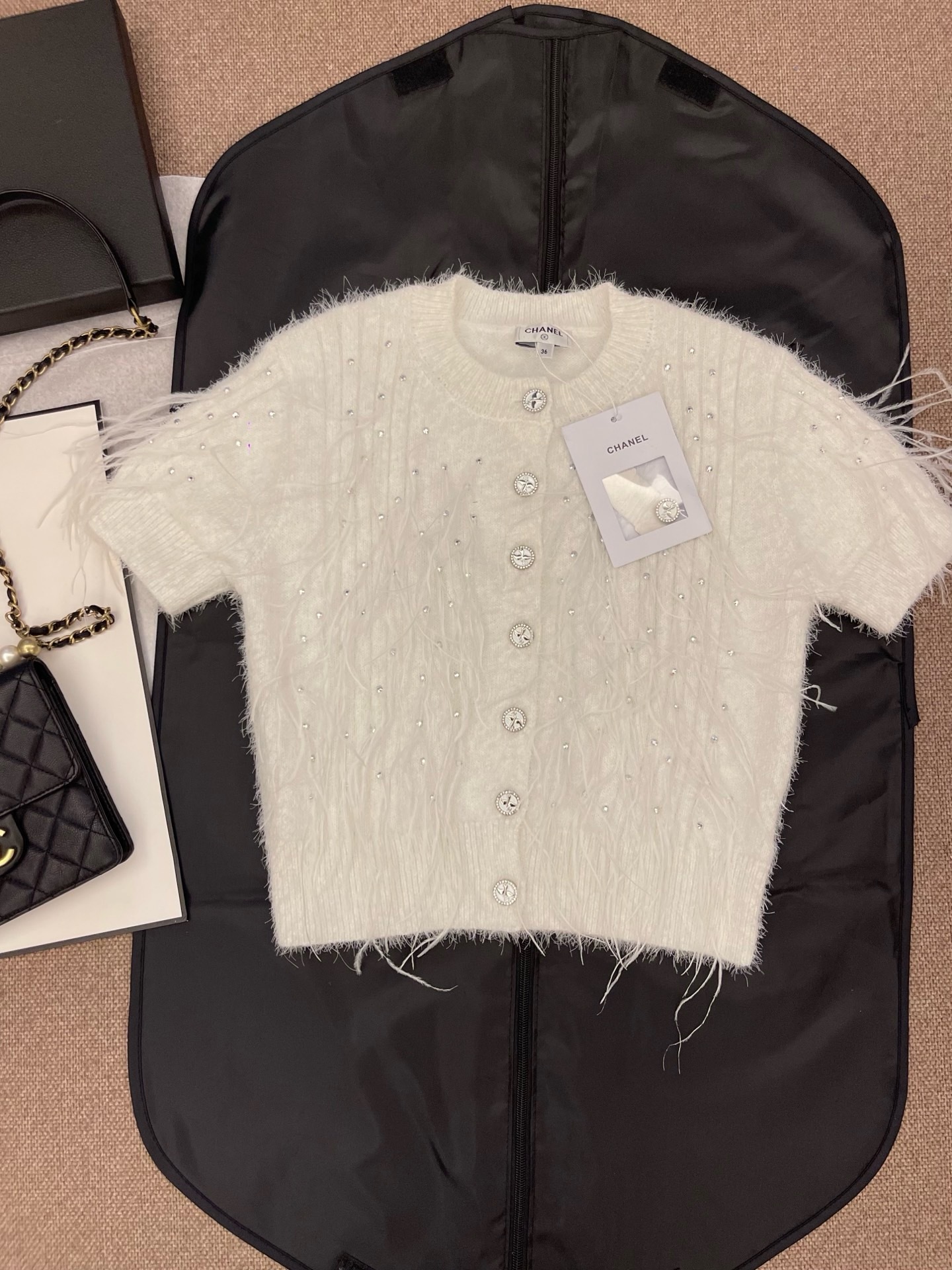 image_93D64F7C-A089-45C9-9138-3F037AF2F7A8_1745327665