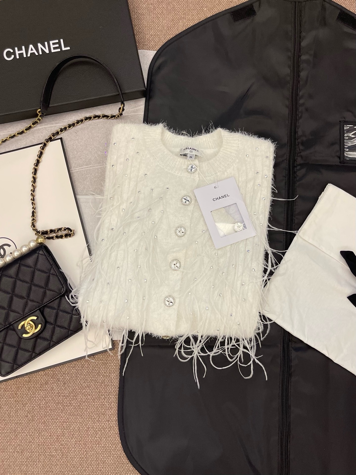 image_066CD963-4529-4B7F-A832-866D253D72EC_1745327665