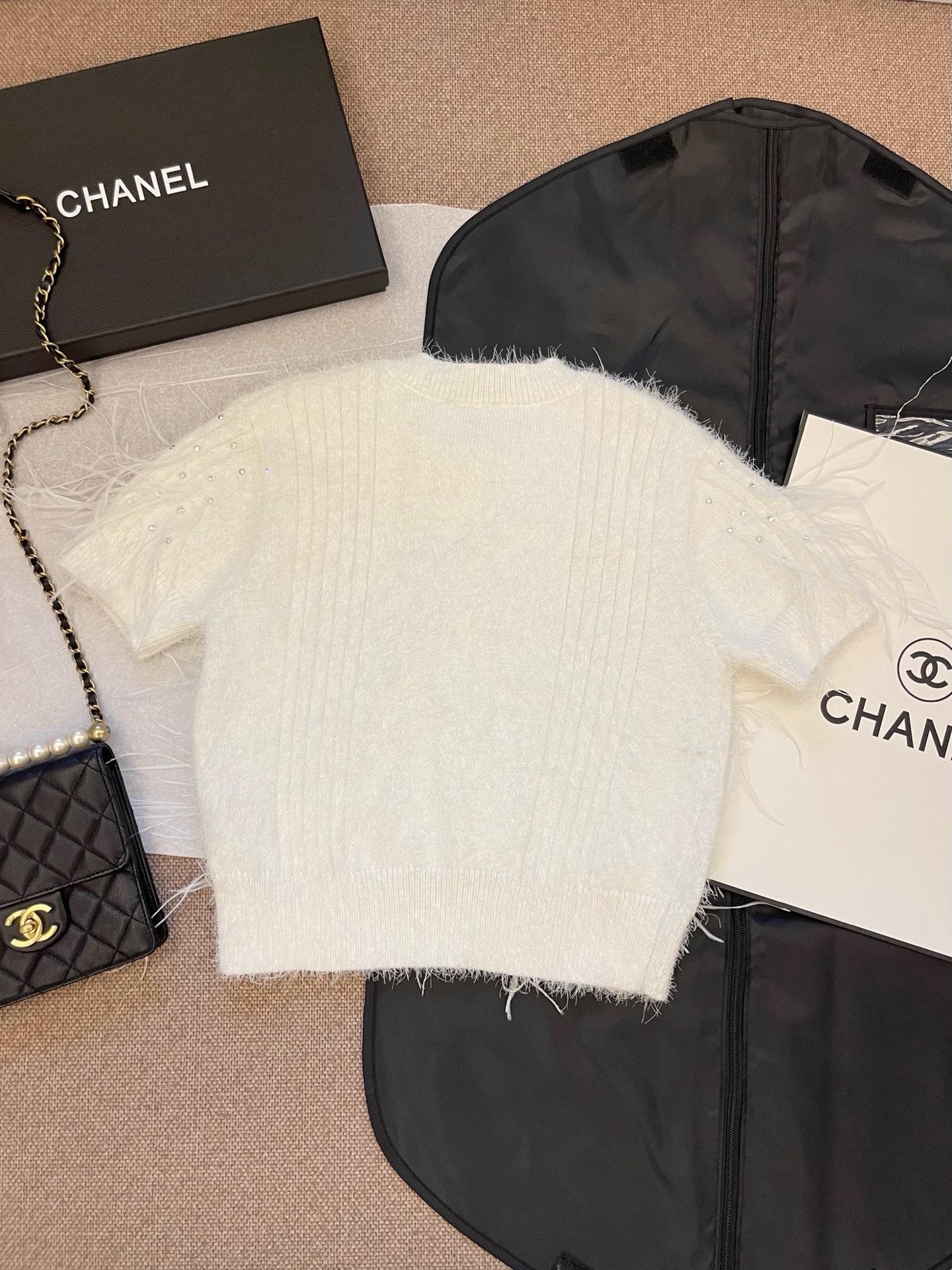 image_DDD0C521-FFC0-48A1-810D-41593715C937_1745327665