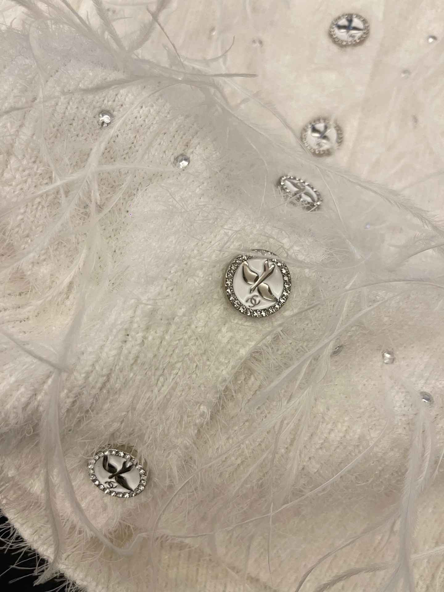 image_2C36F8DB-8D76-4649-857F-F0D34EA42345_1745327665