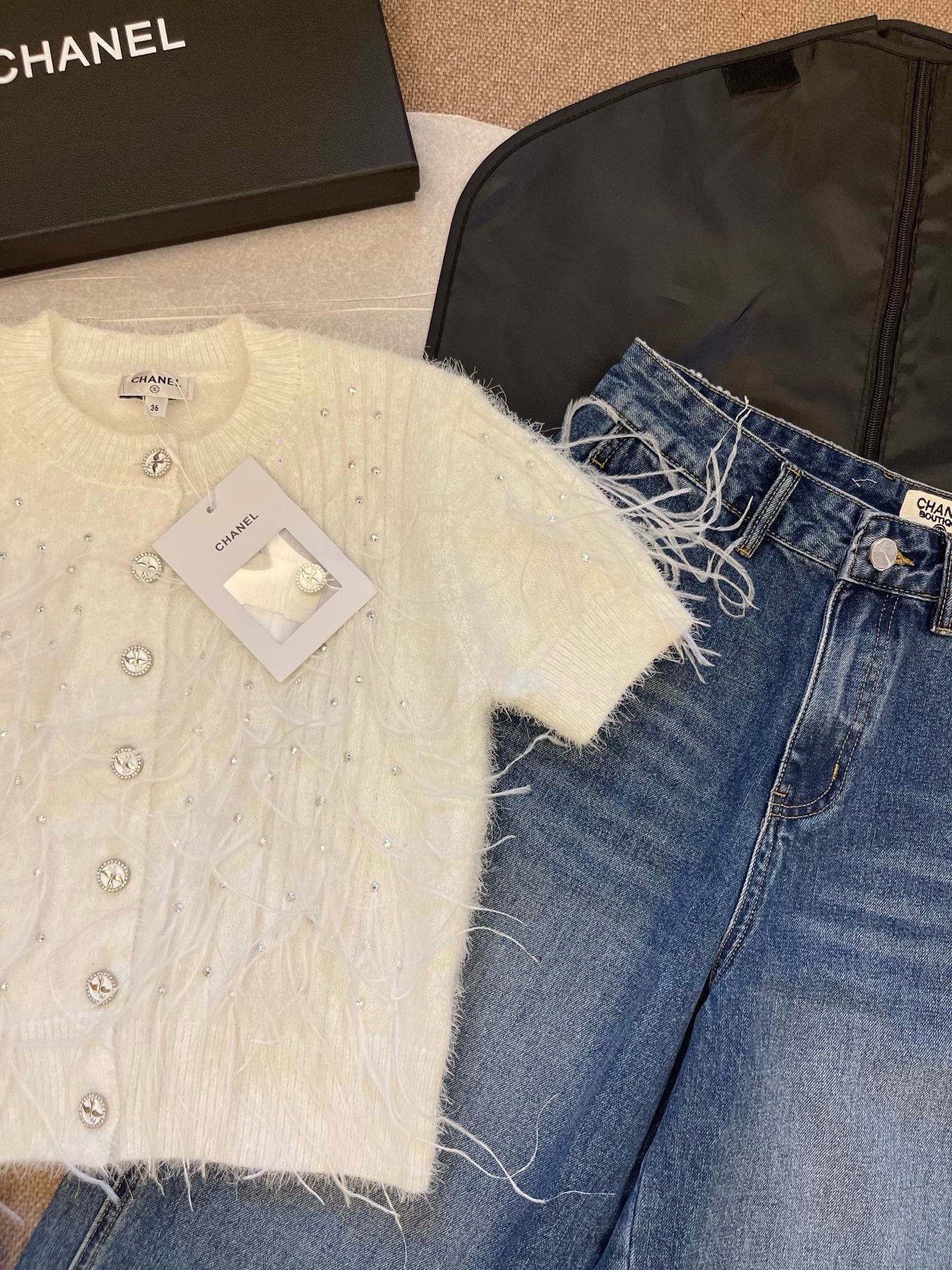 image_40040A89-7C9D-4C78-ADEF-417EB16170EE_1745327665