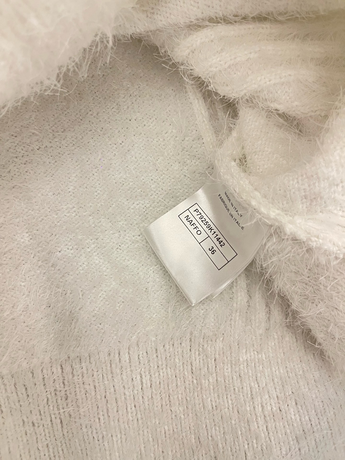 image_D301AC0E-0265-4C6B-B079-FCC51CE7C7F4_1745327665