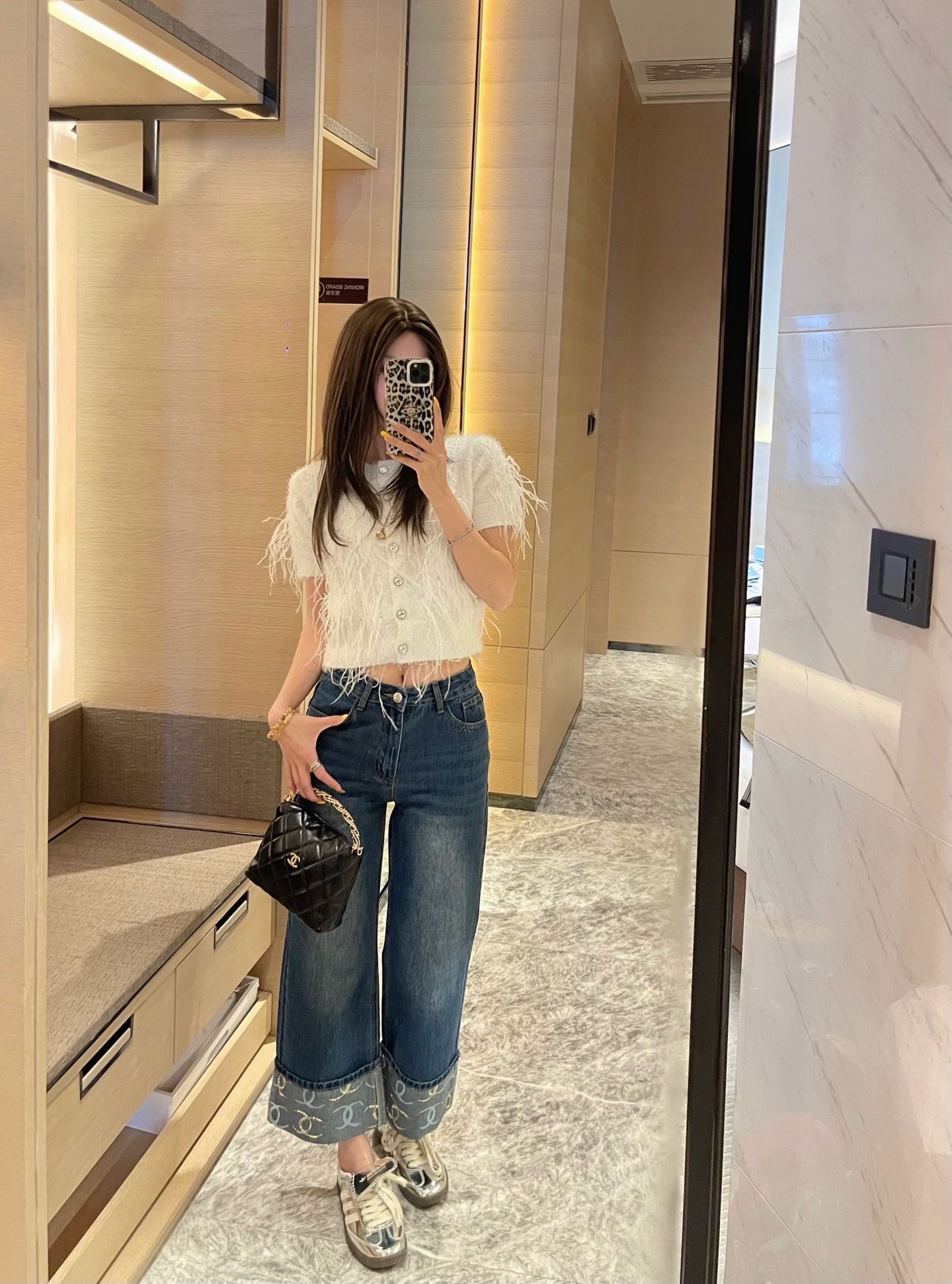 image_32B69090-142D-4702-A4B2-9B6BA83284CC_1745327665