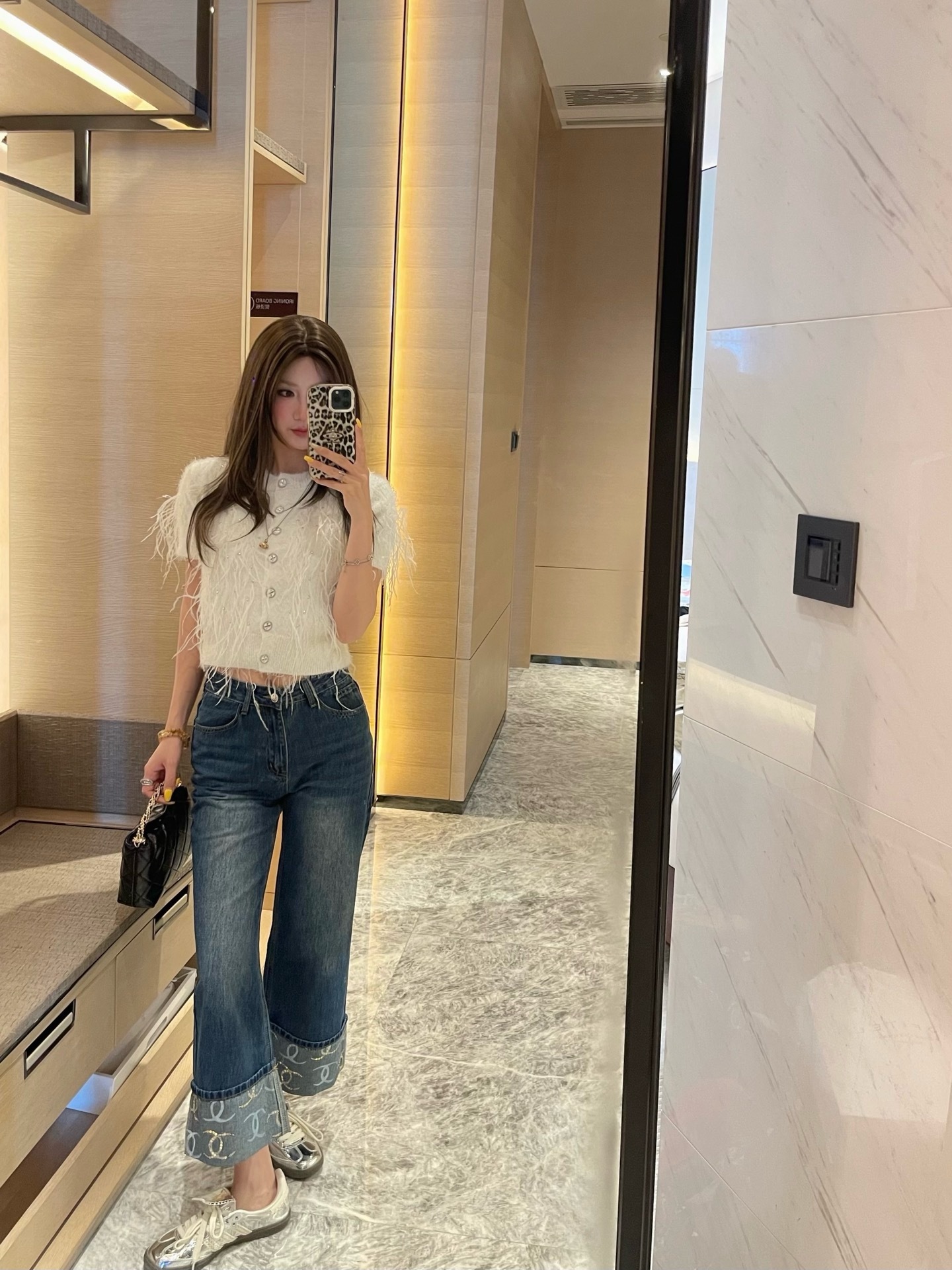 image_0A3440AB-E589-4768-BEFB-3904E7101624_1745327665