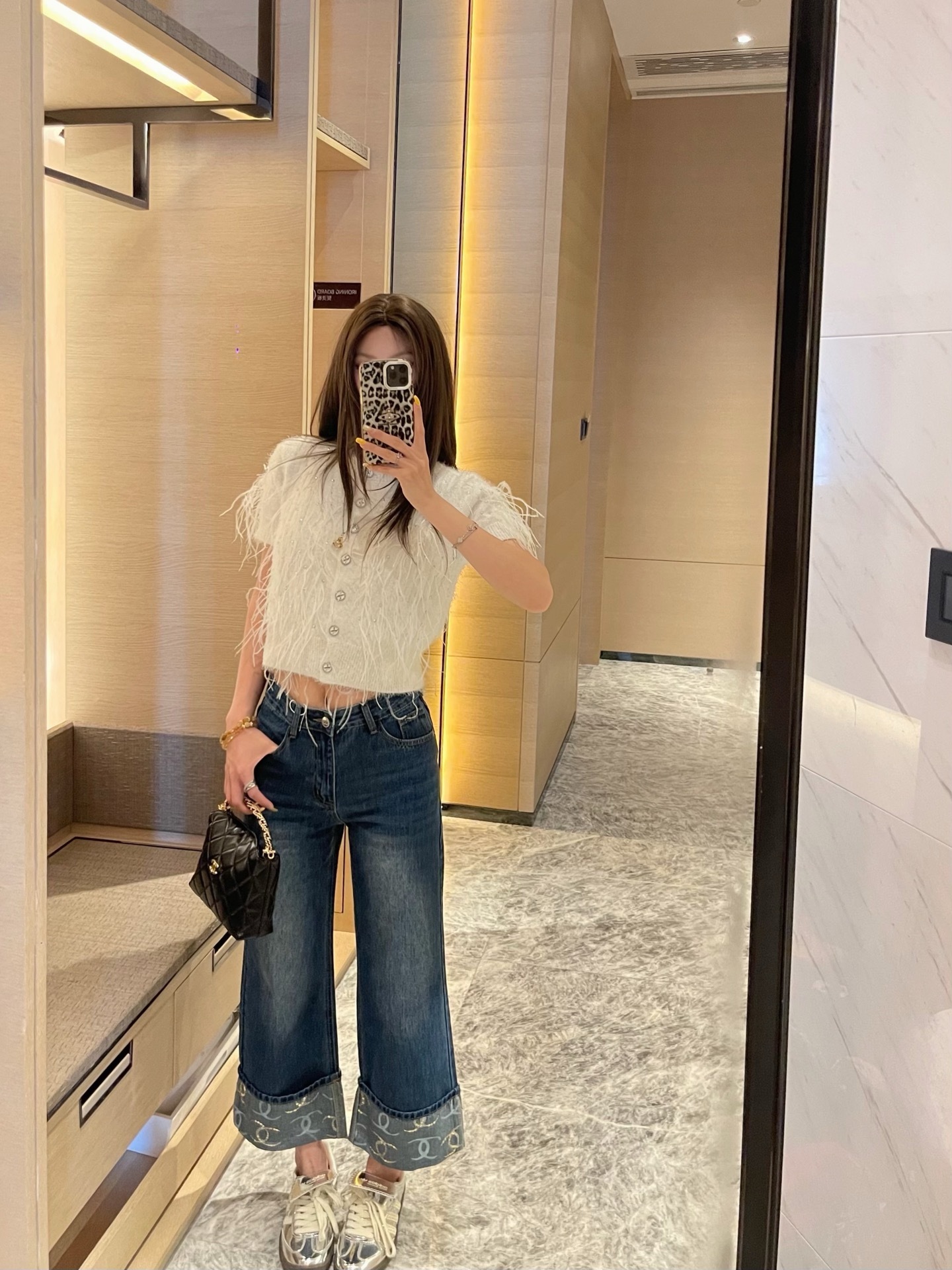 image_C2EDDE99-D627-4D91-9523-42DC7600E74C_1745327665