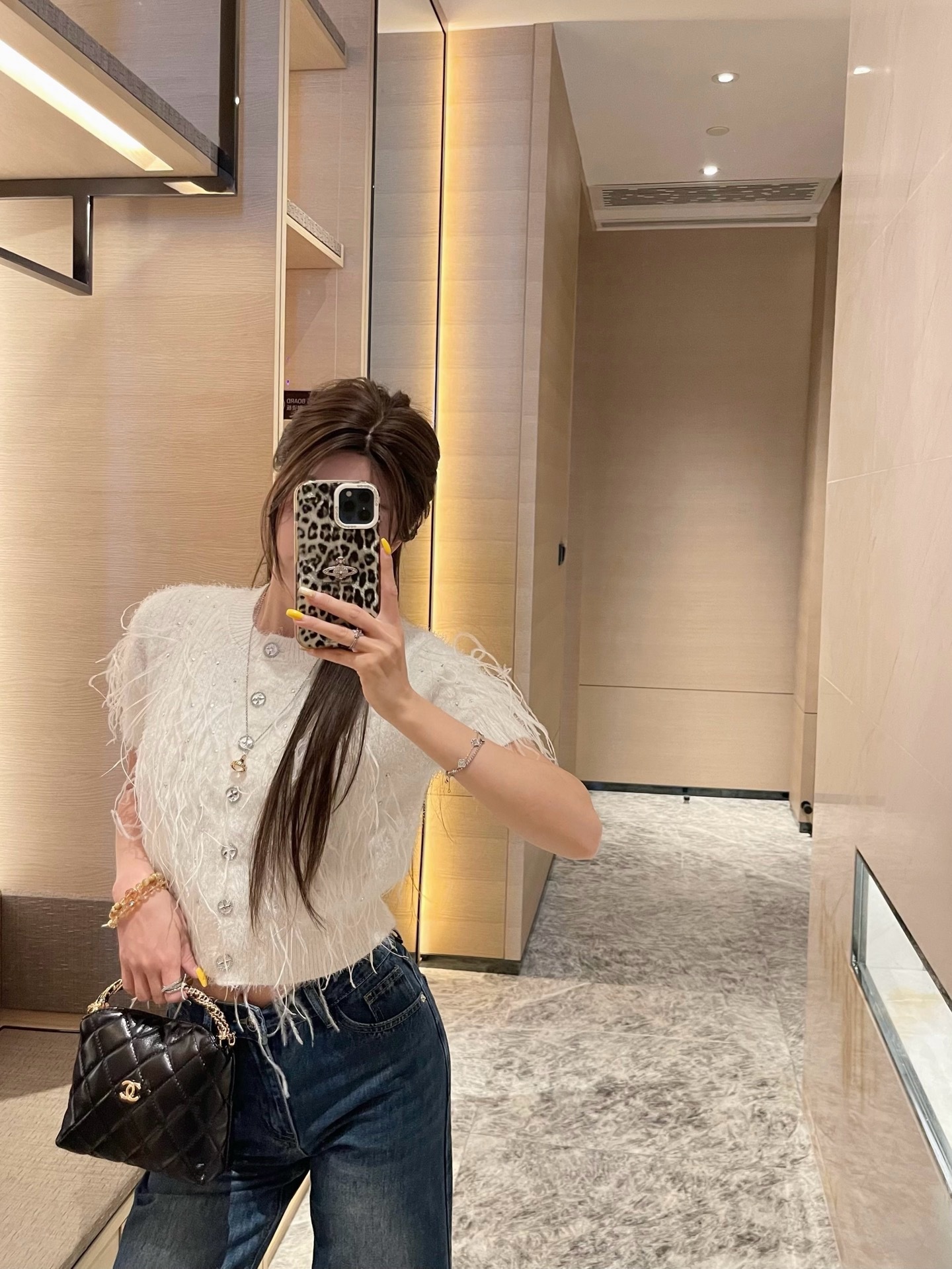 image_36801D66-C8FE-4F35-B3FB-AB08F459FA78_1745327665