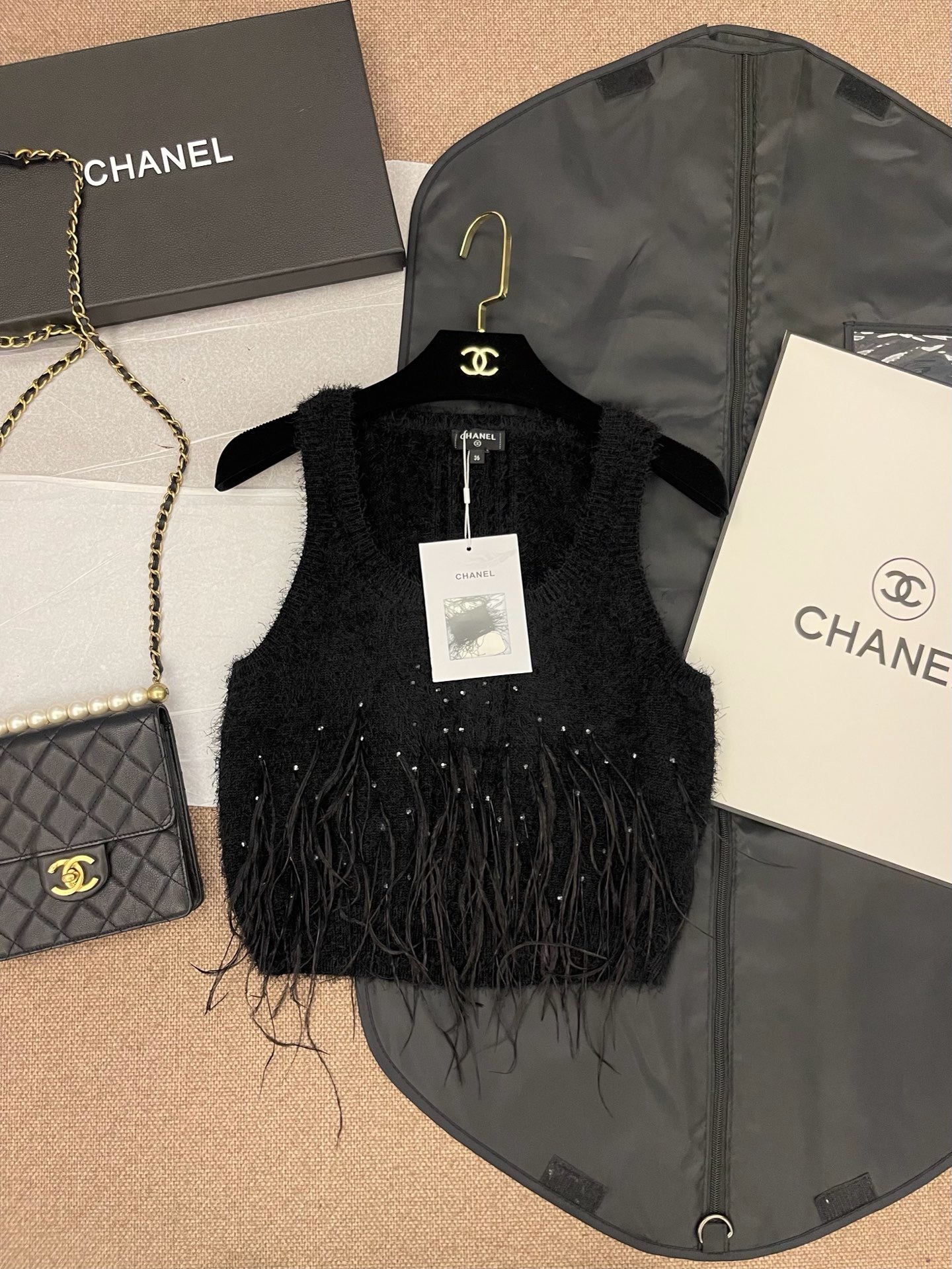 image_B126792F-1B67-49D1-BCA1-07C55B15CCAB_1745328106