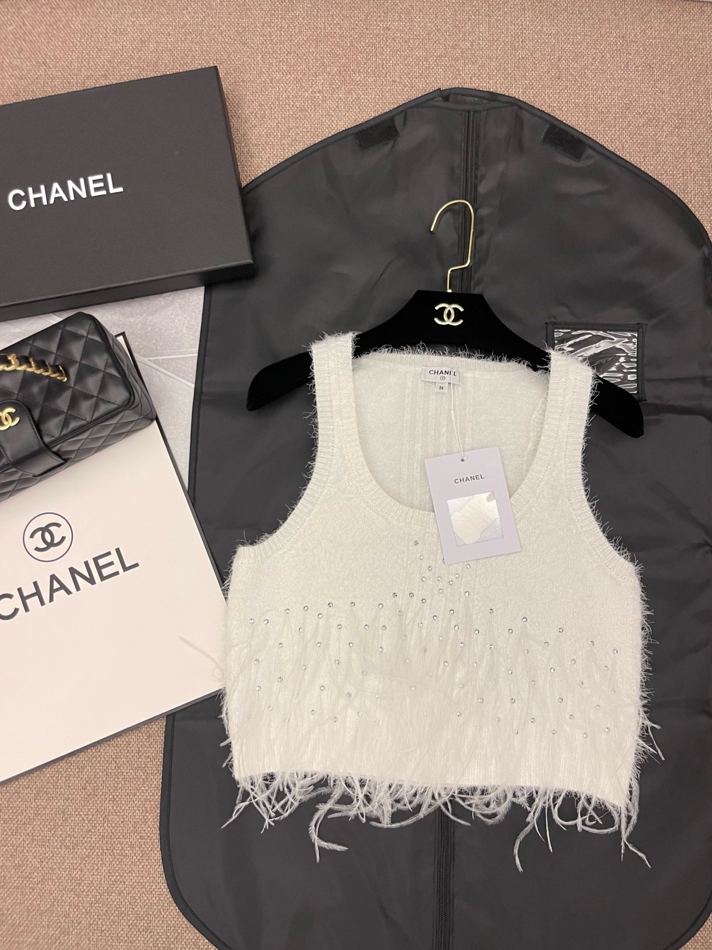 image_3C625563-551A-4DBB-B342-1ABF09340AEE_1745328106