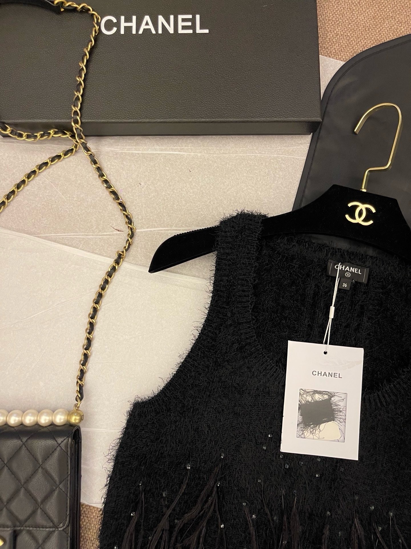 image_89D7588C-70CE-4882-9D15-78B2371BB241_1745328106