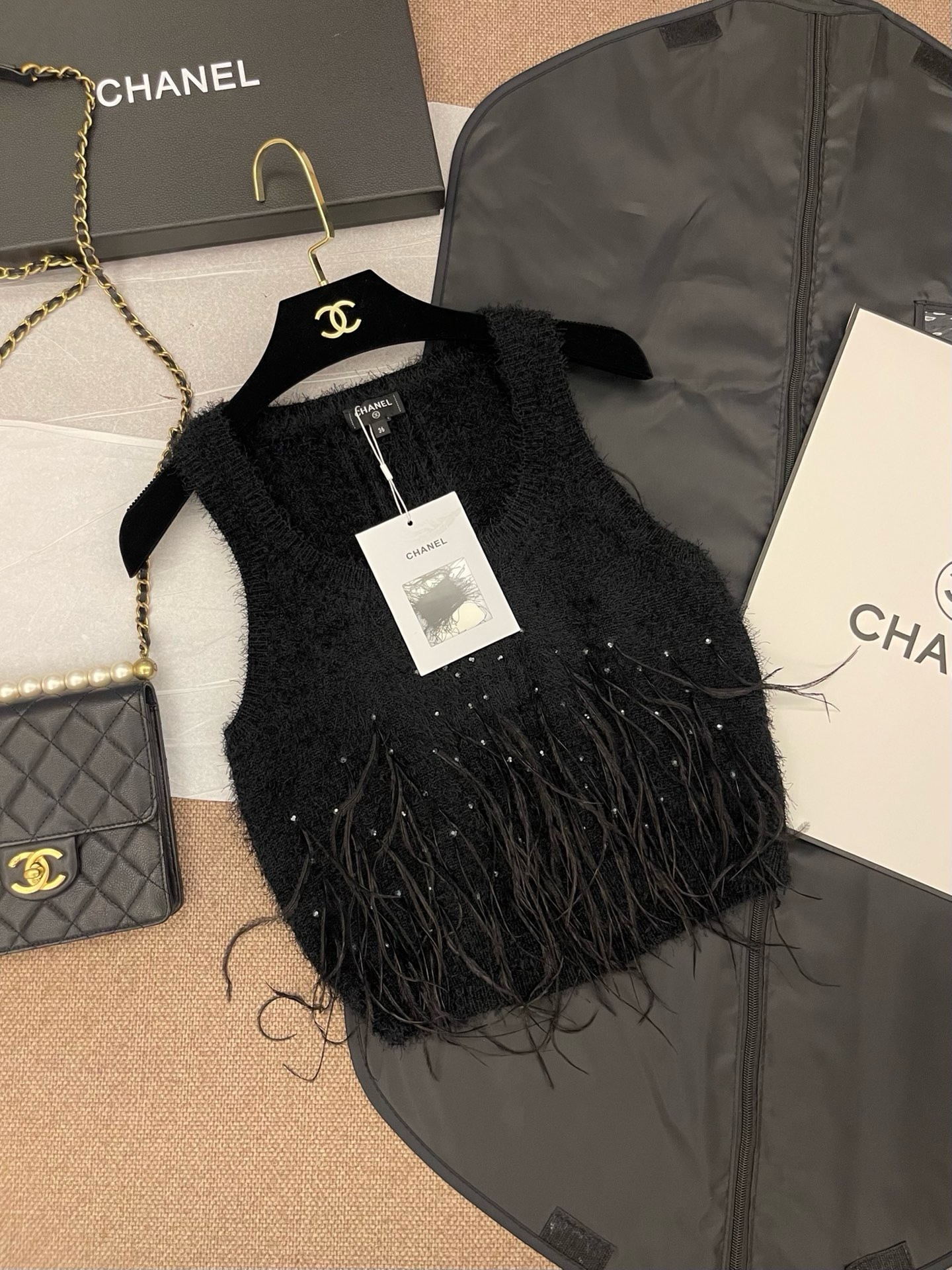 image_84F5EB92-88F4-477F-8A8E-1DFCB5598D4C_1745328106