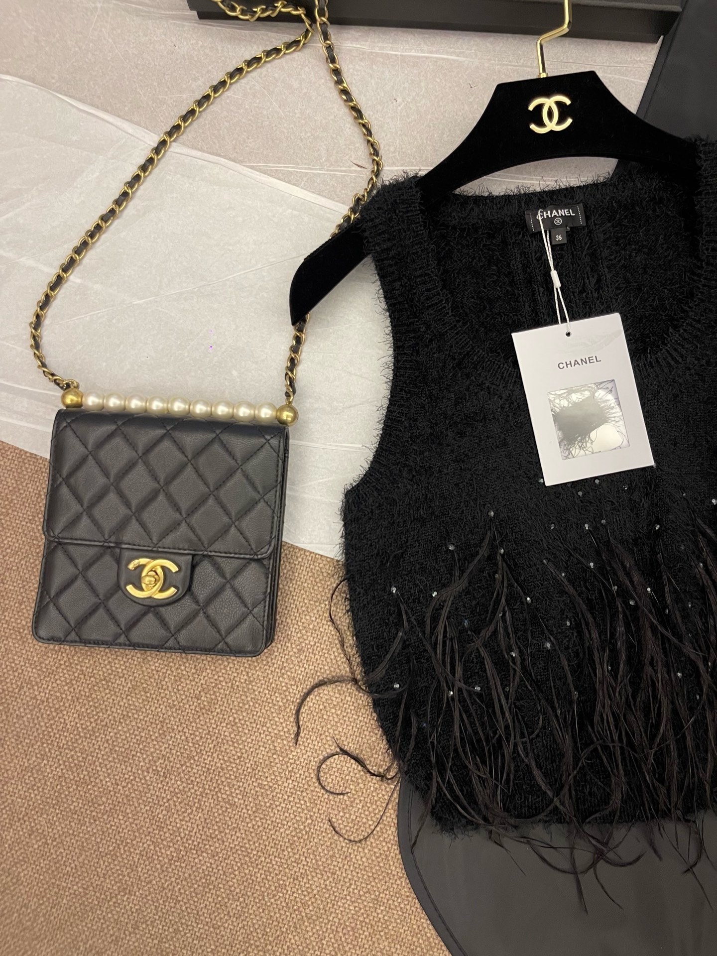 image_B6D4B264-777A-4B8A-804A-60406A54A558_1745328106