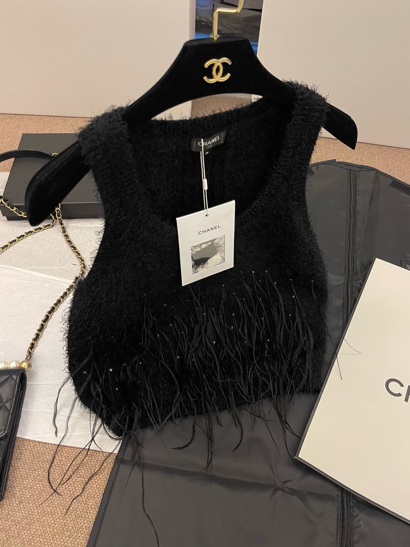 image_43917CC0-76EB-4201-BC6E-77E6D13409B7_1745328106