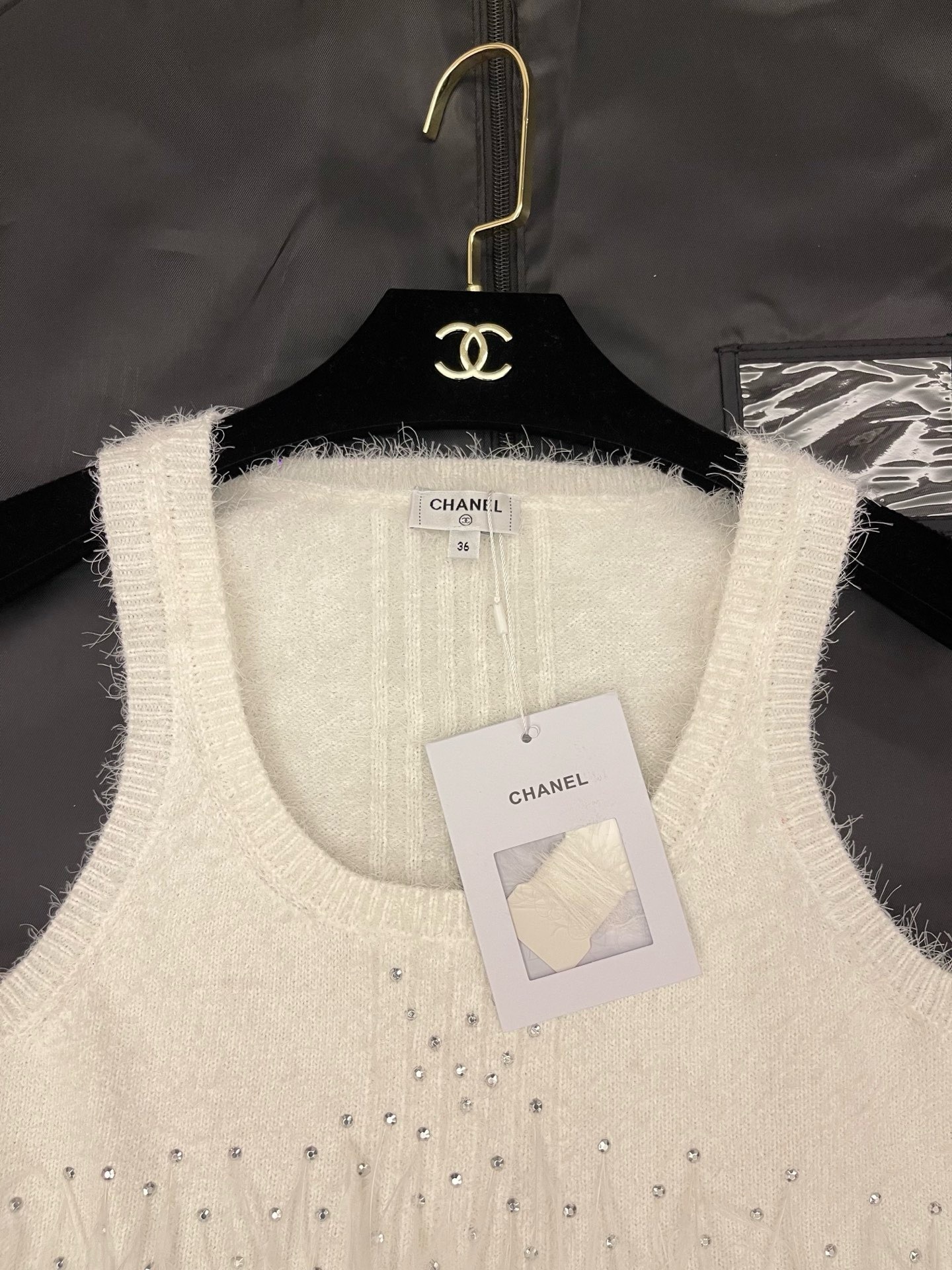 image_255BE48E-800A-4388-B7EE-3CE4F6DA4572_1745328106