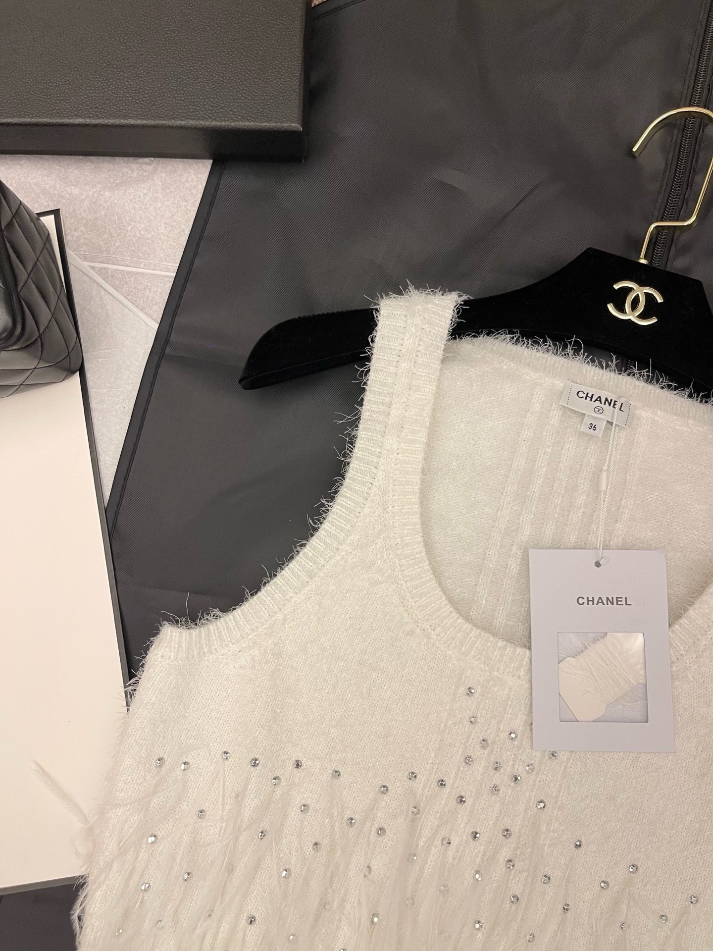 image_4D3DD081-11C6-4A74-9FBF-330D0D03CA3C_1745328106